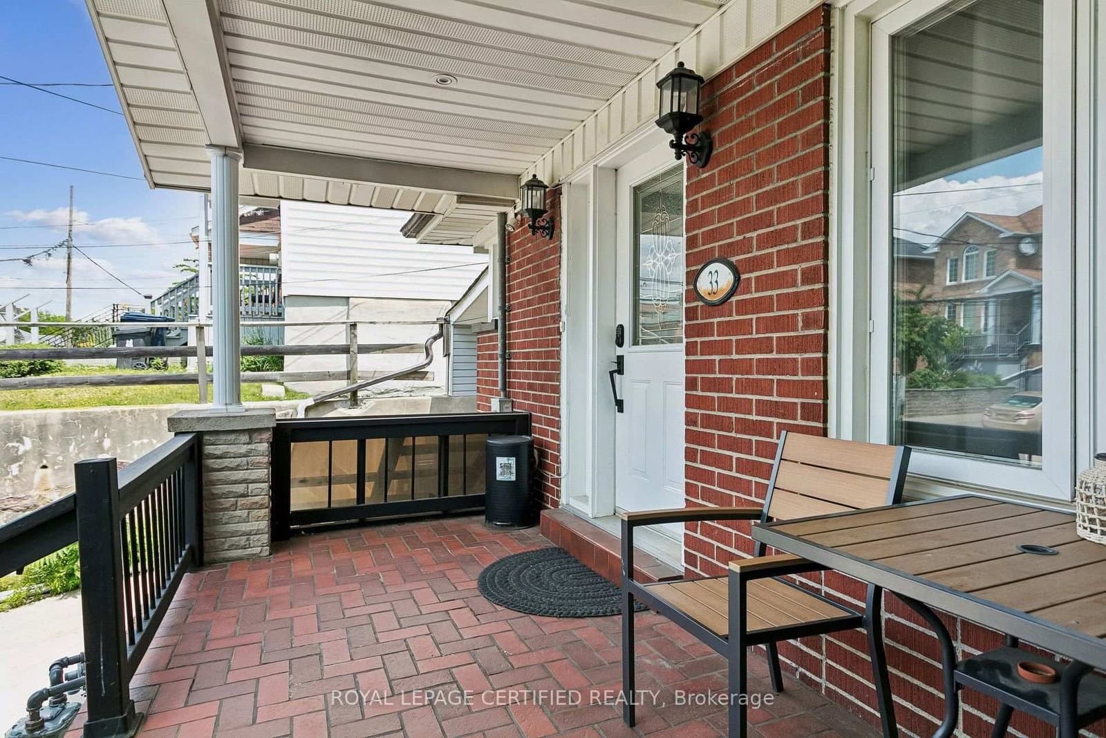 33 Donald Avenue thumbnail 5