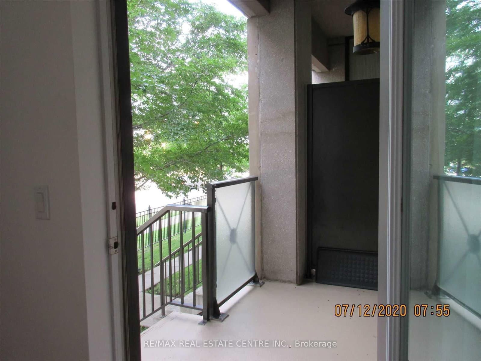 220 Forum Drive, Unit TH#111 thumbnail 10