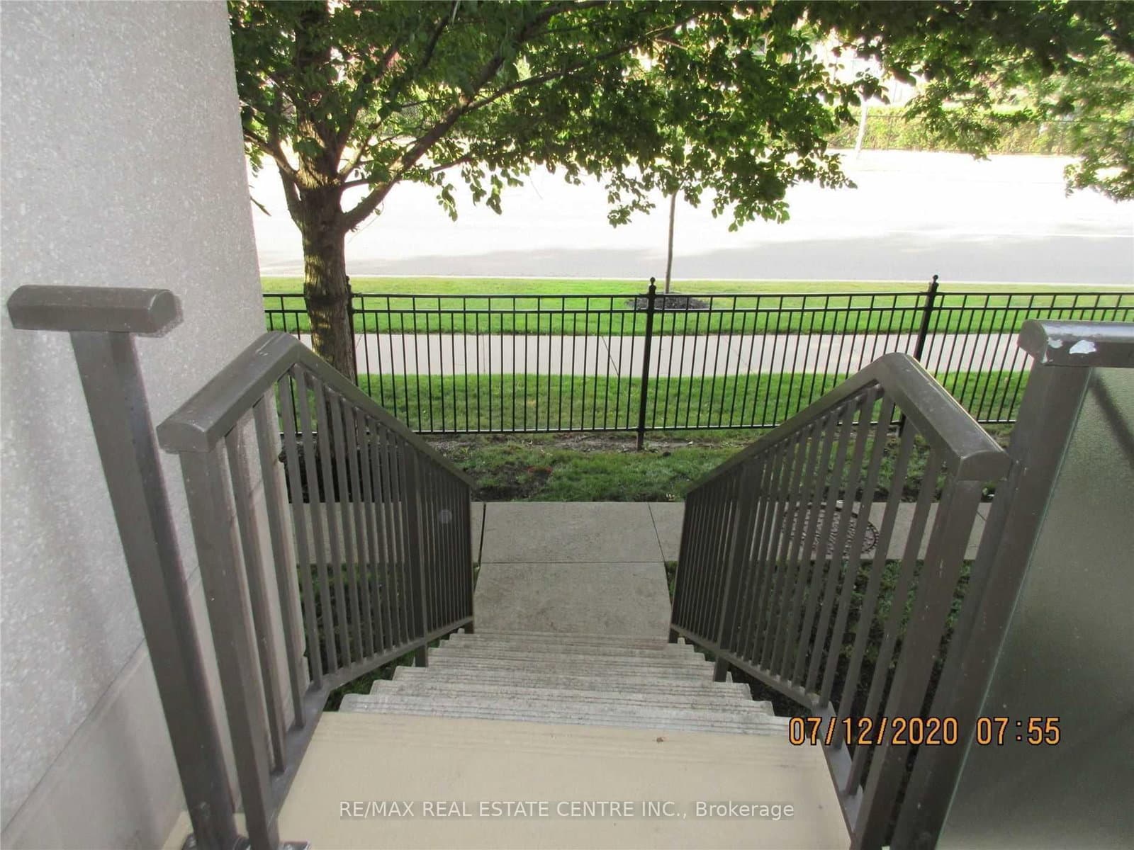 220 Forum Drive, Unit TH#111 thumbnail 11