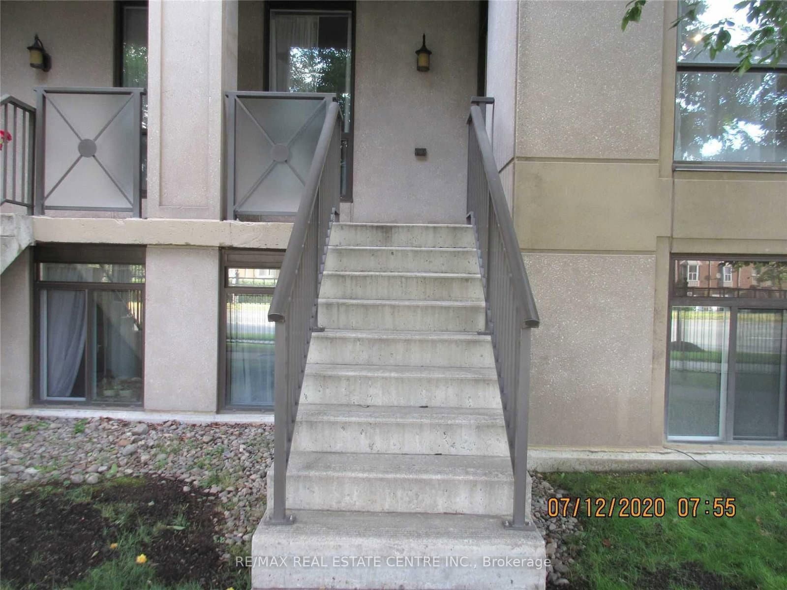 220 Forum Drive, Unit TH#111 thumbnail 12