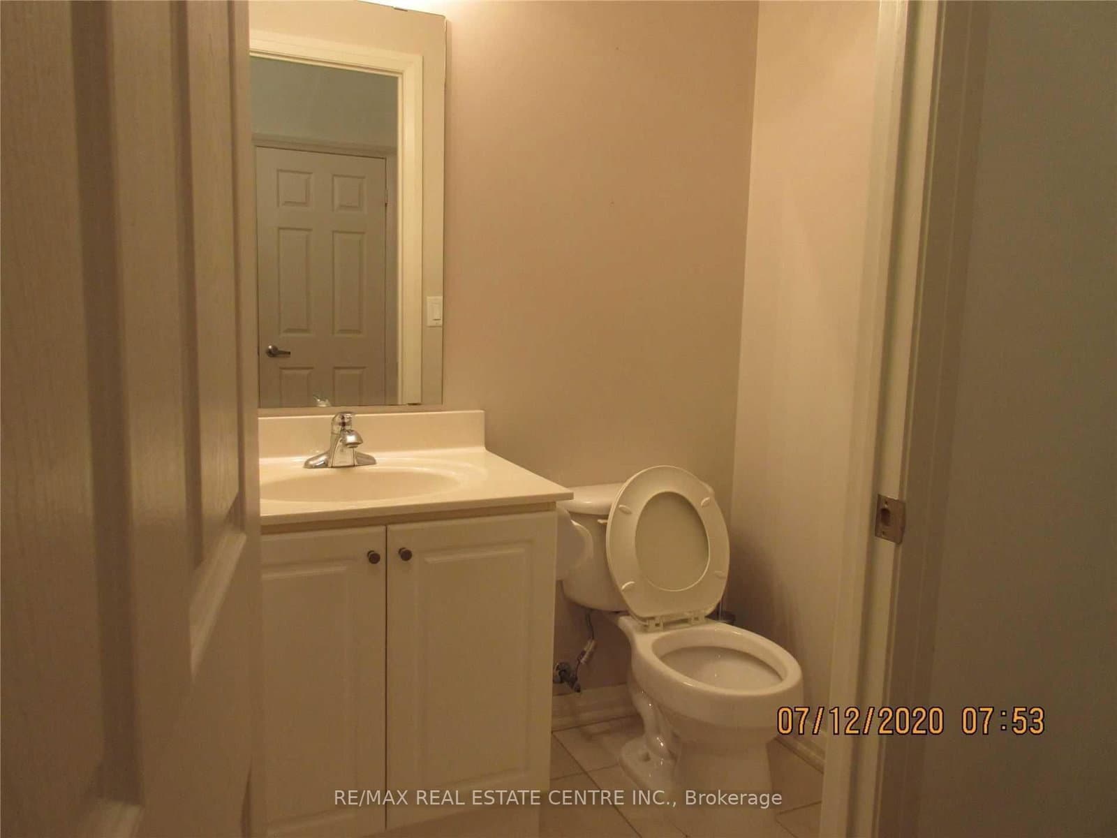 220 Forum Drive, Unit TH#111 thumbnail 14