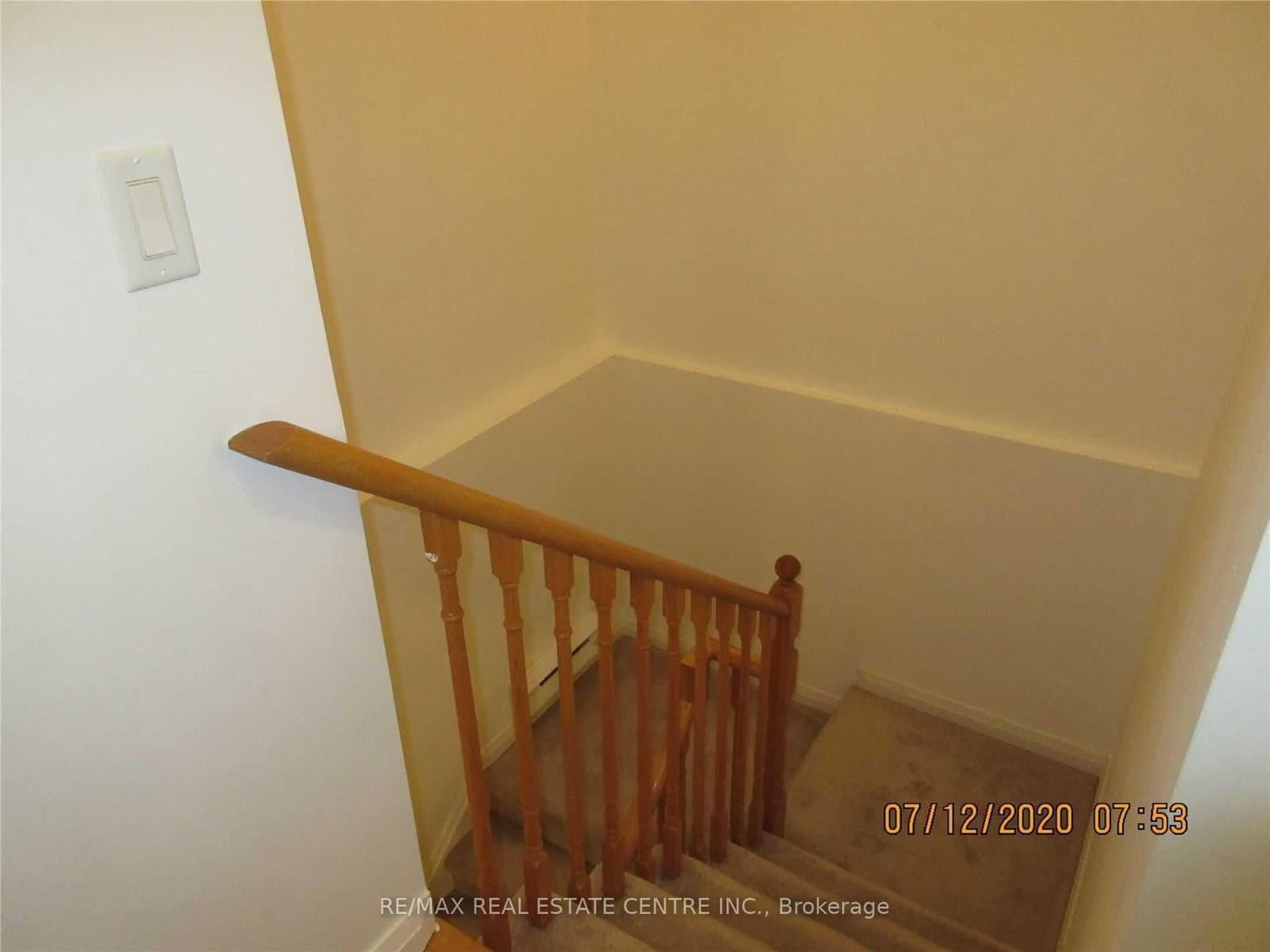 220 Forum Drive, Unit TH#111 thumbnail 15