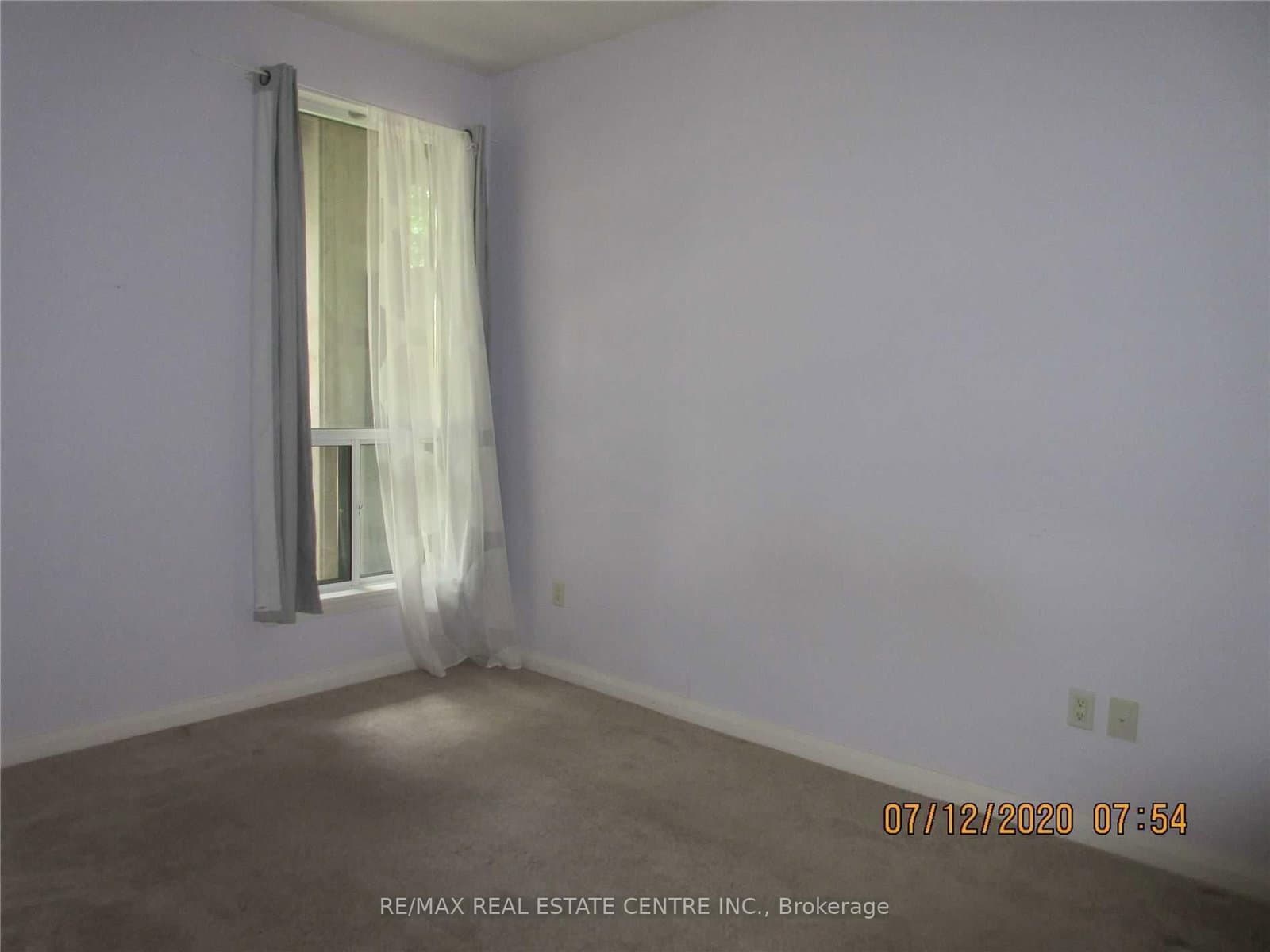 220 Forum Drive, Unit TH#111 thumbnail 18