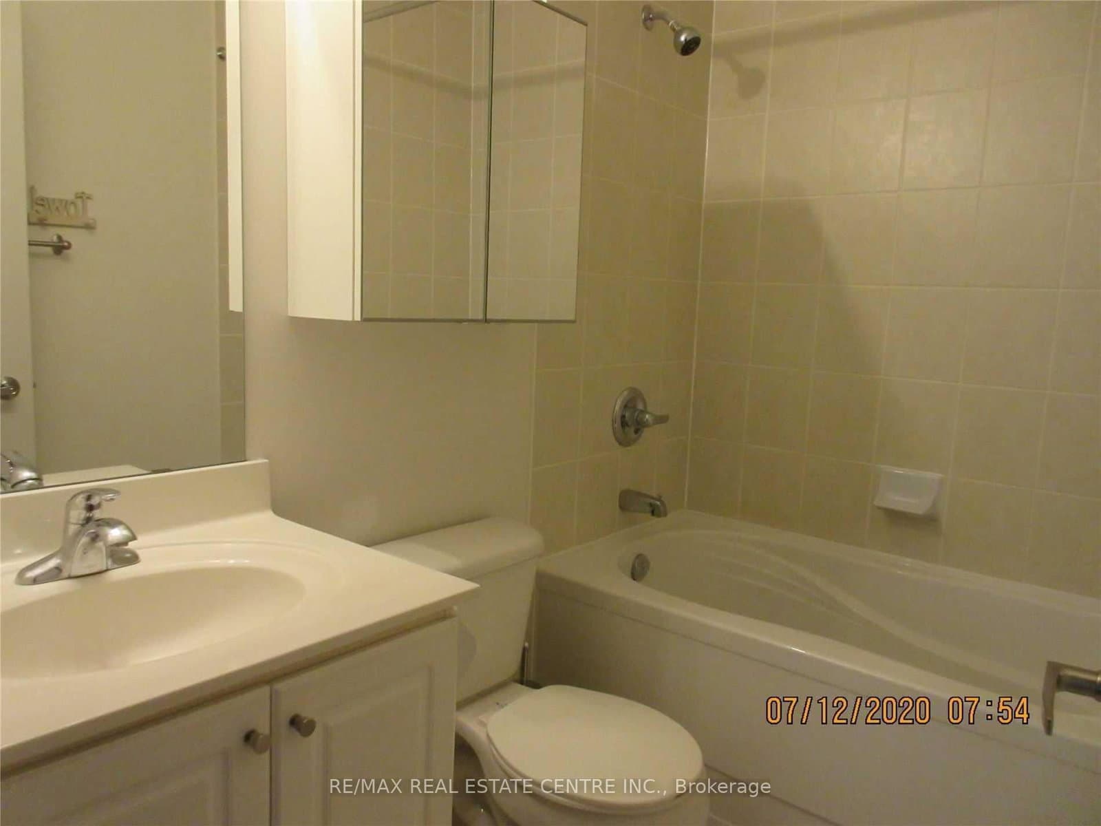220 Forum Drive, Unit TH#111 thumbnail 19
