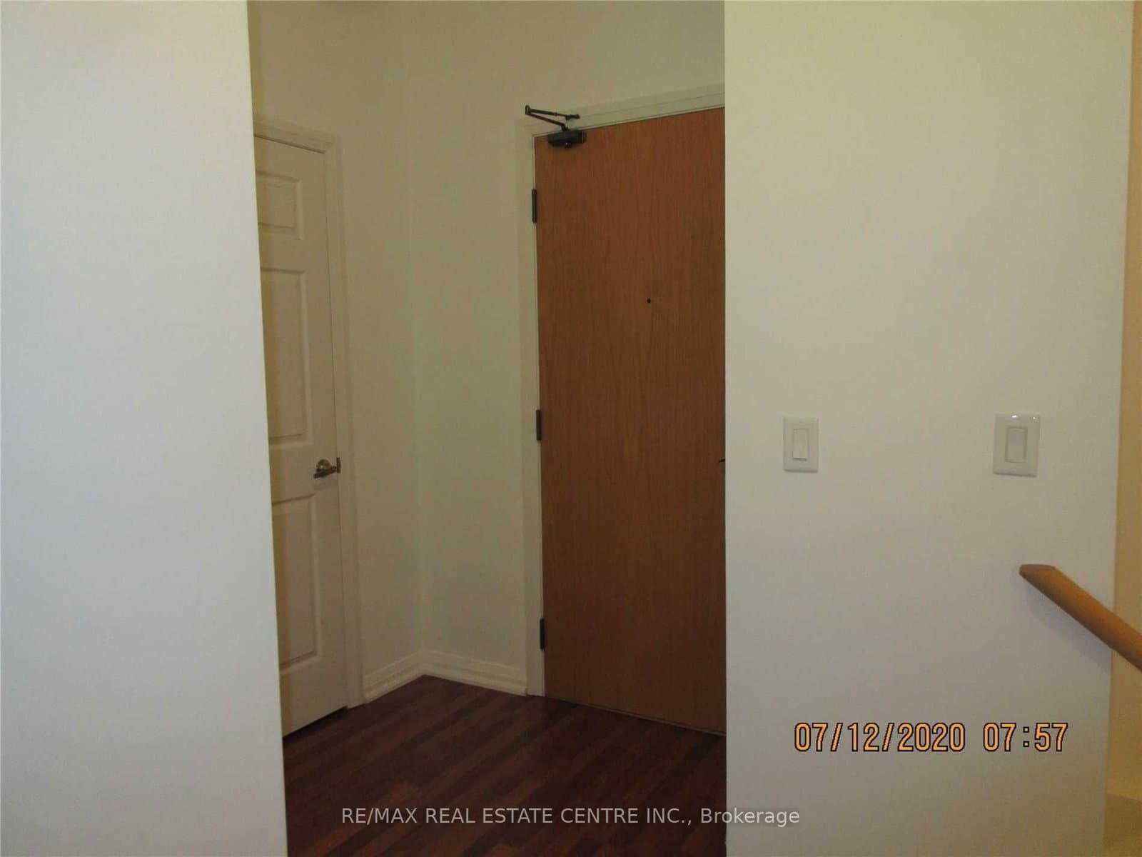 220 Forum Drive, Unit TH#111 thumbnail 2