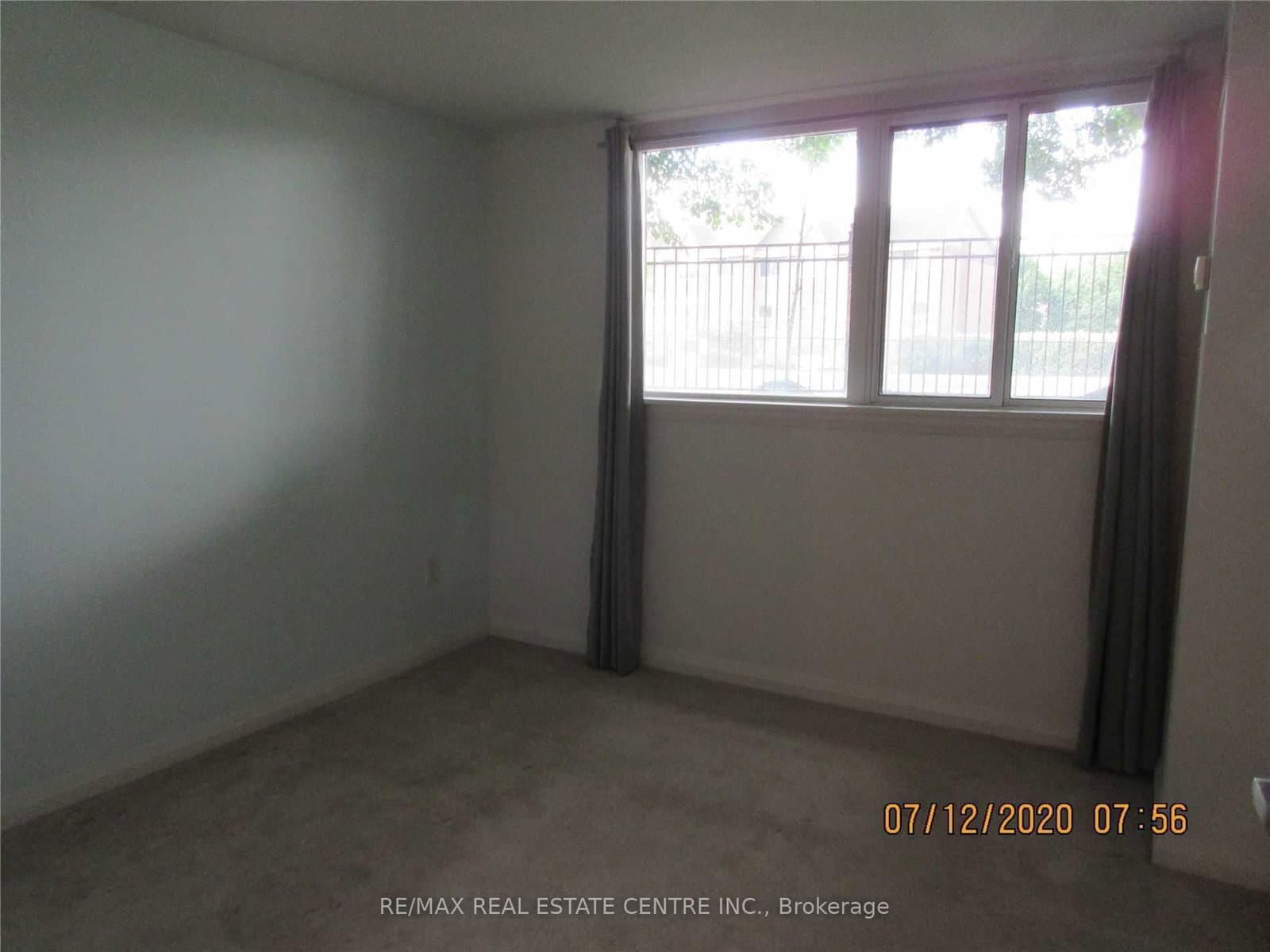 220 Forum Drive, Unit TH#111 thumbnail 20