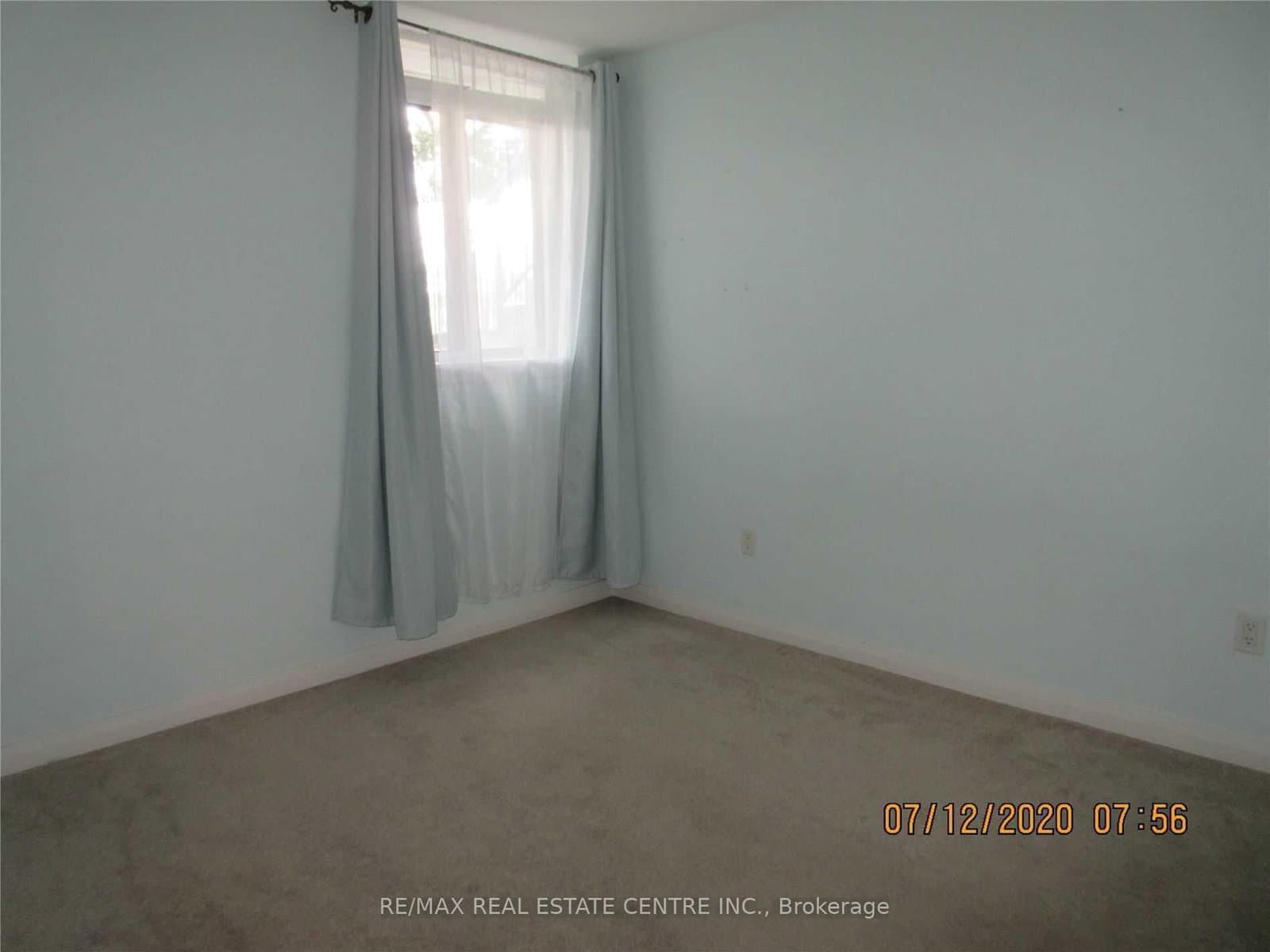 220 Forum Drive, Unit TH#111 thumbnail 21