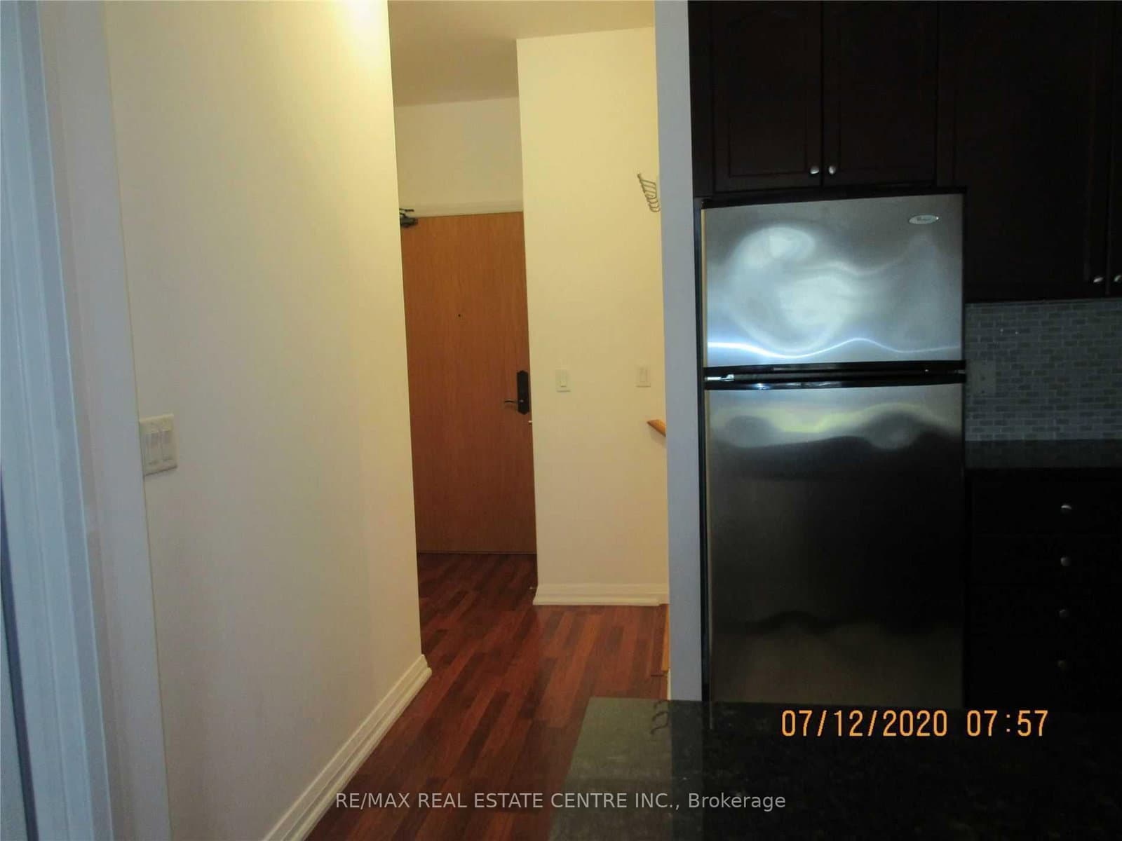 220 Forum Drive, Unit TH#111 thumbnail 3