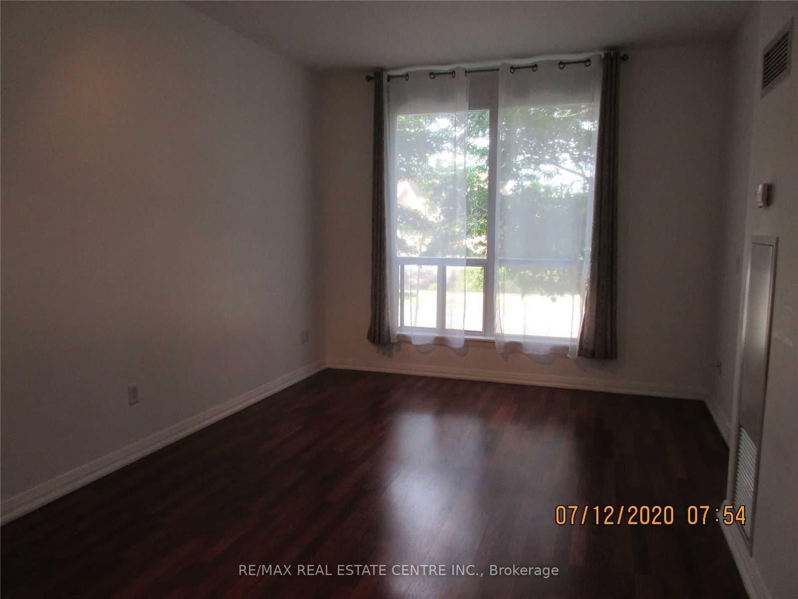 220 Forum Drive, Unit TH#111 thumbnail 4