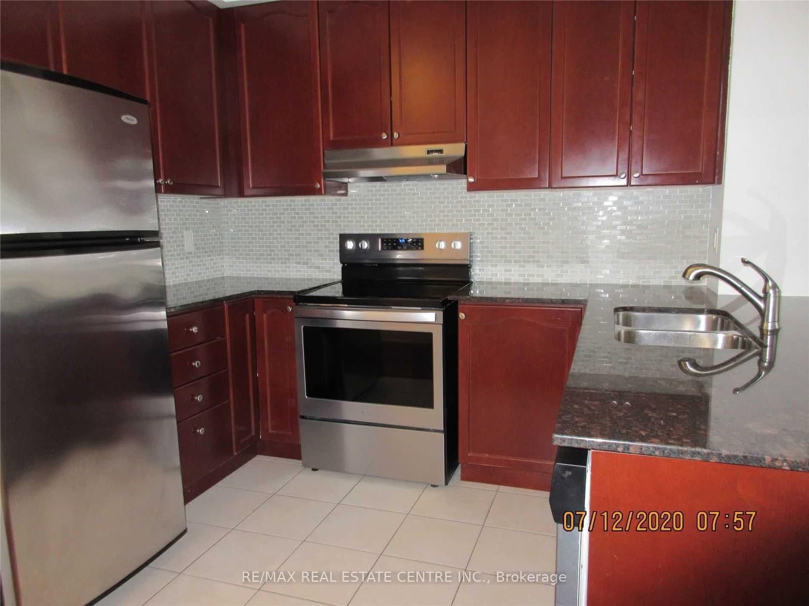 220 Forum Drive, Unit TH#111 thumbnail 5