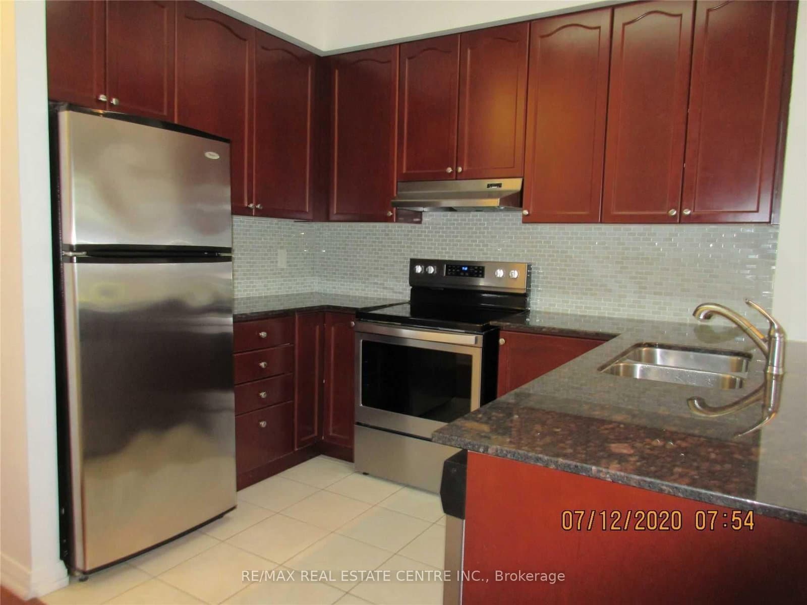 220 Forum Drive, Unit TH#111 thumbnail 6
