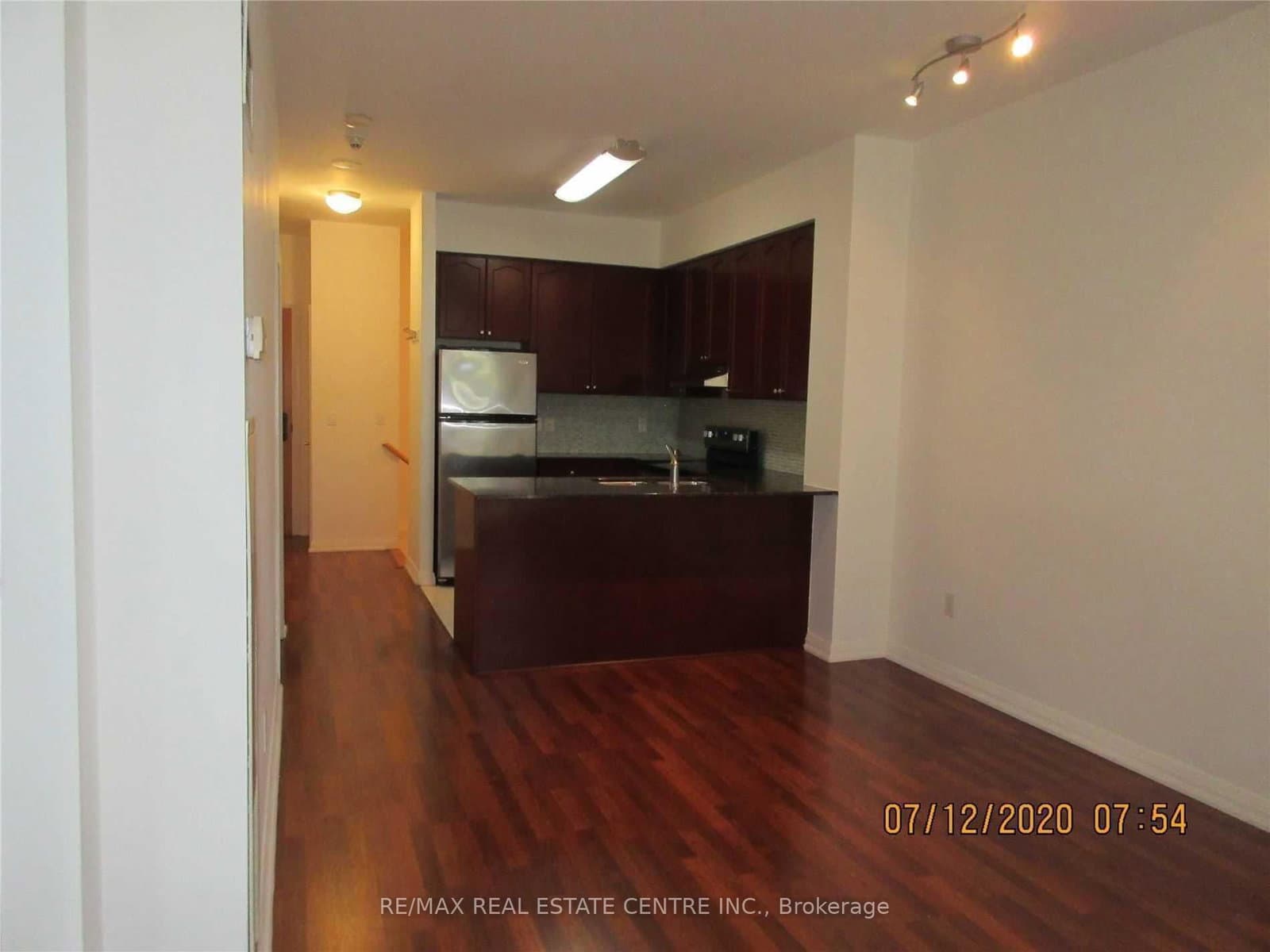 220 Forum Drive, Unit TH#111 thumbnail 7