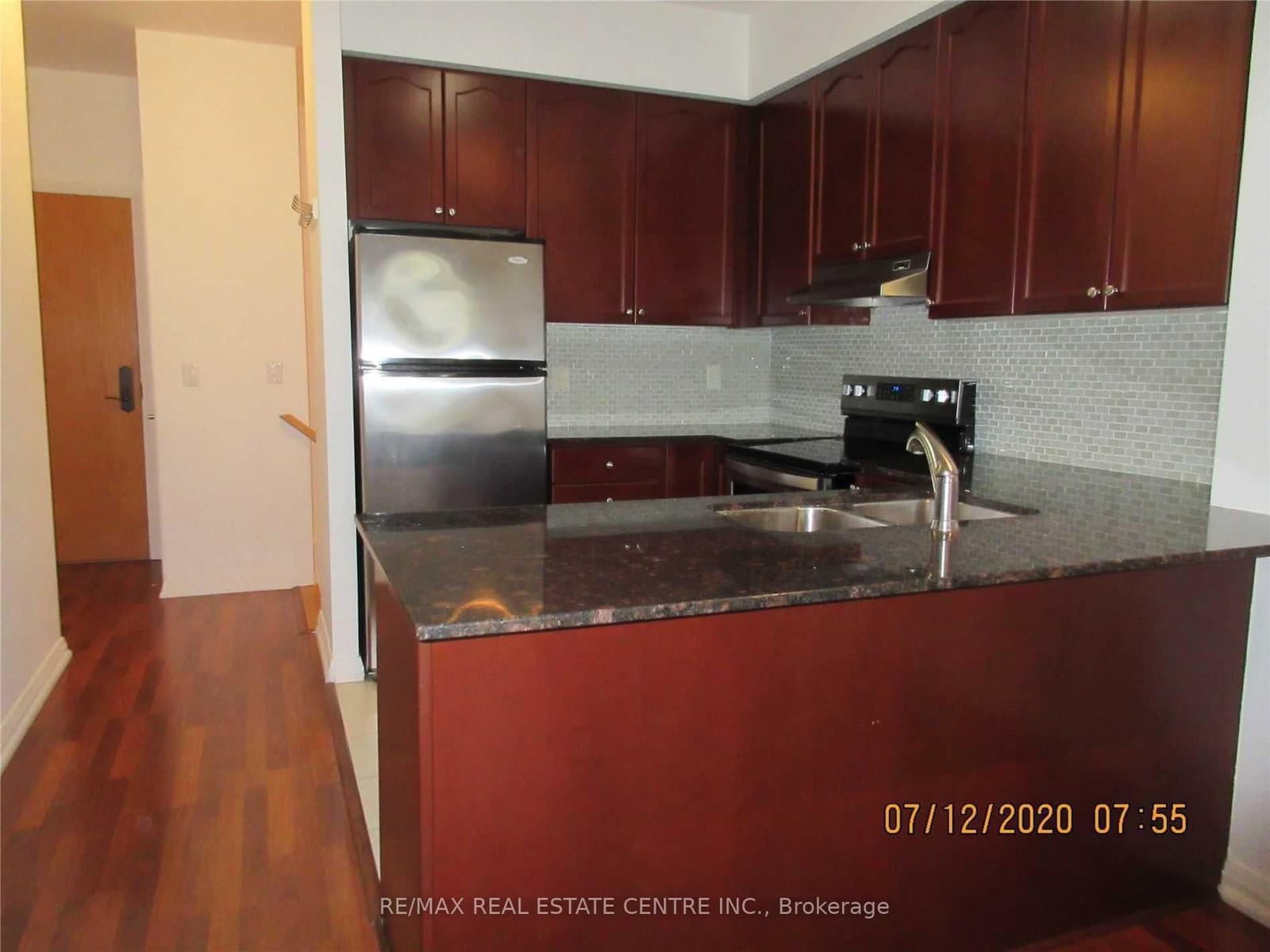 220 Forum Drive, Unit TH#111 thumbnail 8