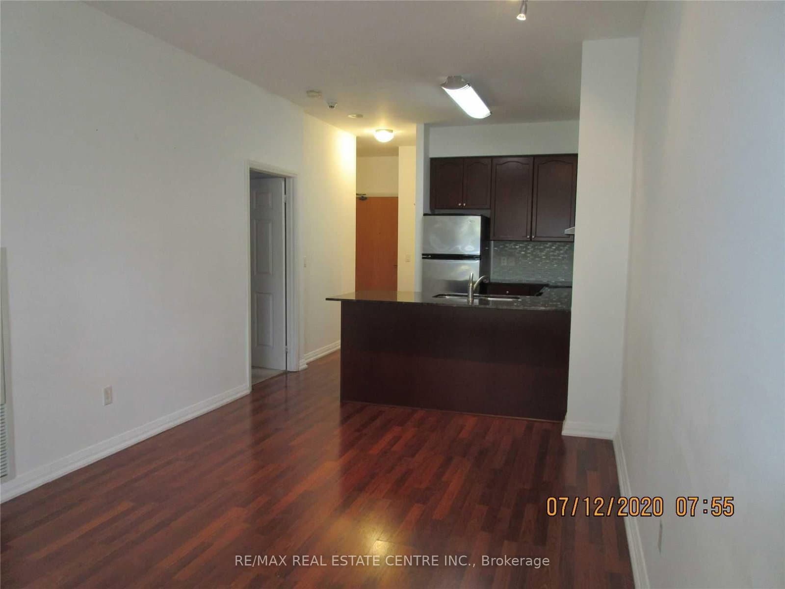 220 Forum Drive, Unit TH#111 thumbnail 9