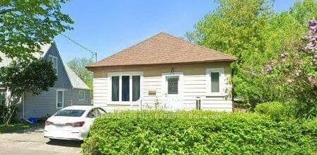 26 Jessie Street - Image 1