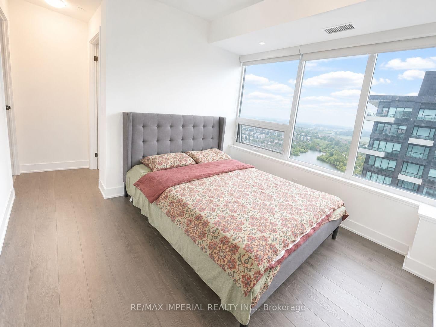 2481 Taunton Road, Unit 1303 thumbnail 10