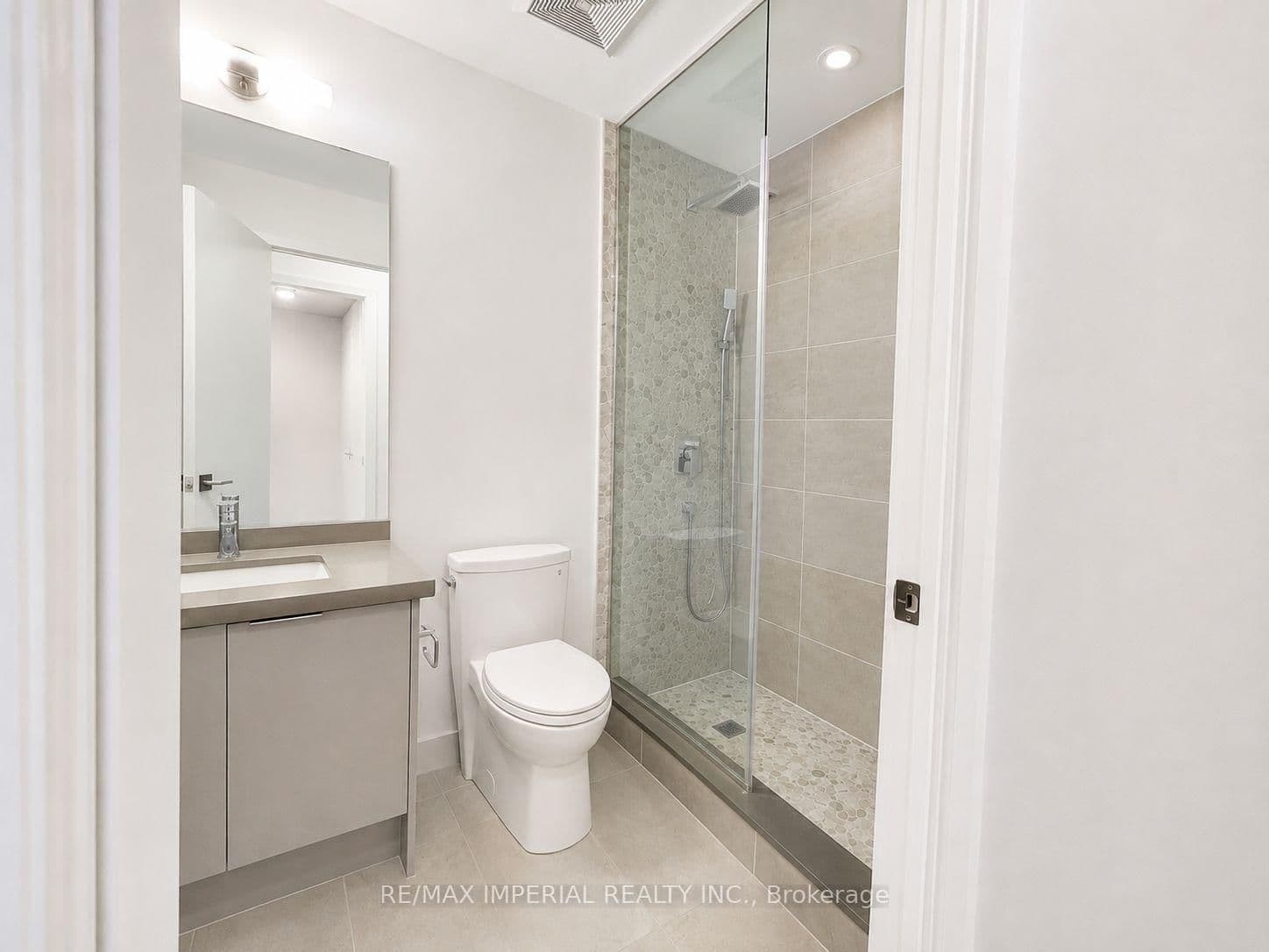 2481 Taunton Road, Unit 1303 thumbnail 11