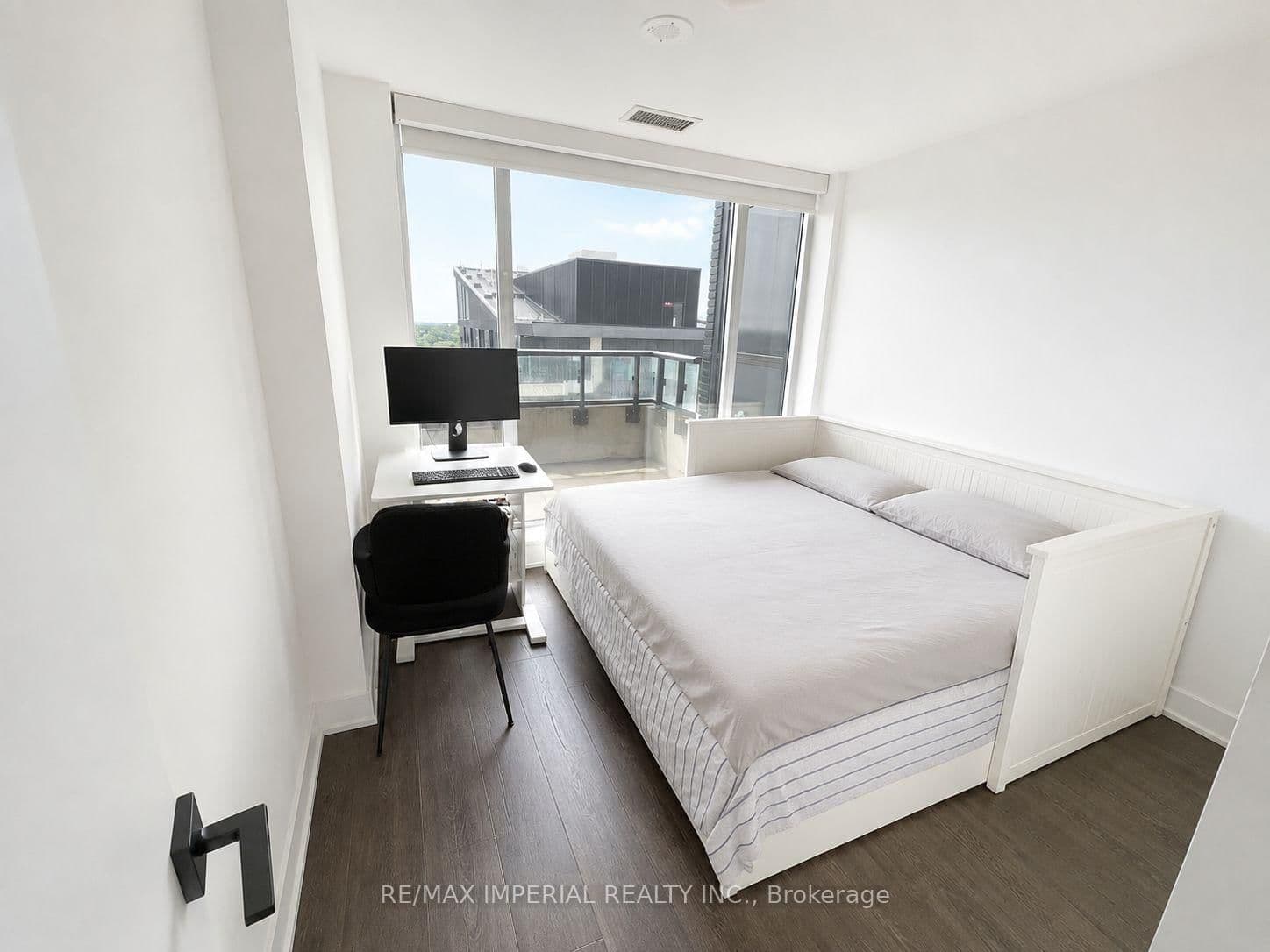 2481 Taunton Road, Unit 1303 thumbnail 12