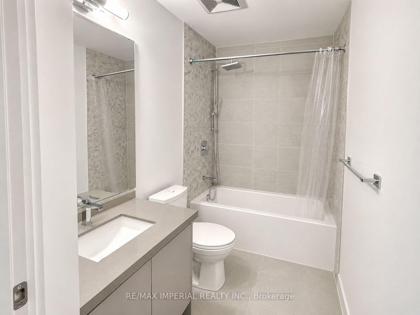 2481 Taunton Road, Unit 1303 thumbnail 13