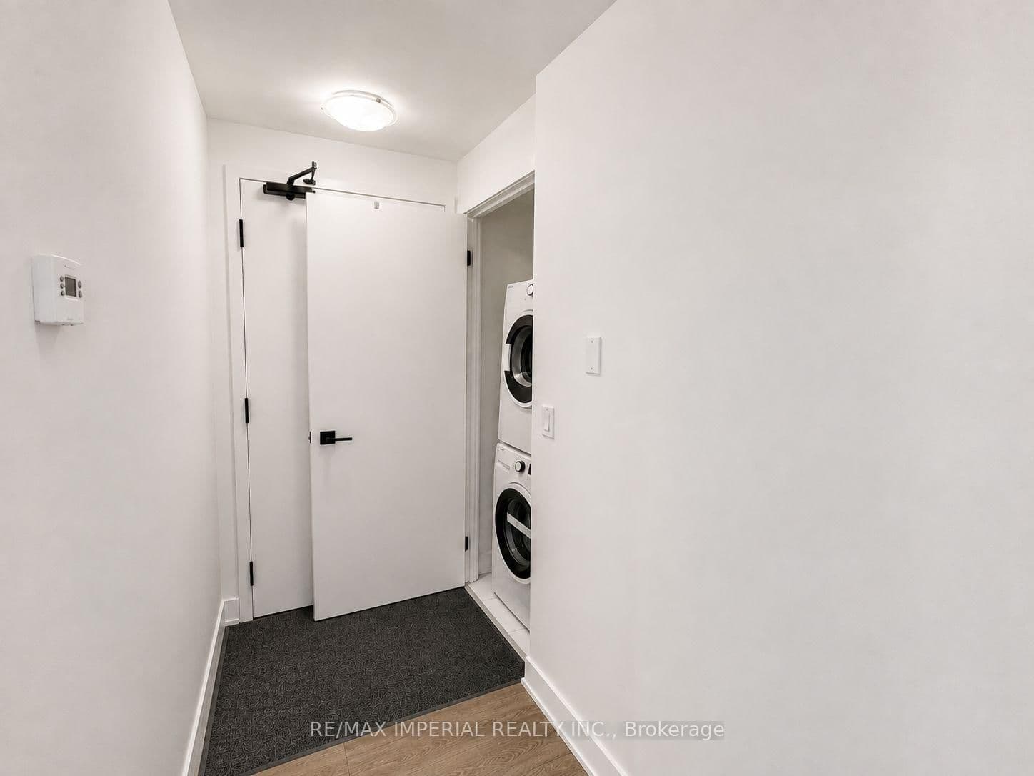2481 Taunton Road, Unit 1303 thumbnail 14