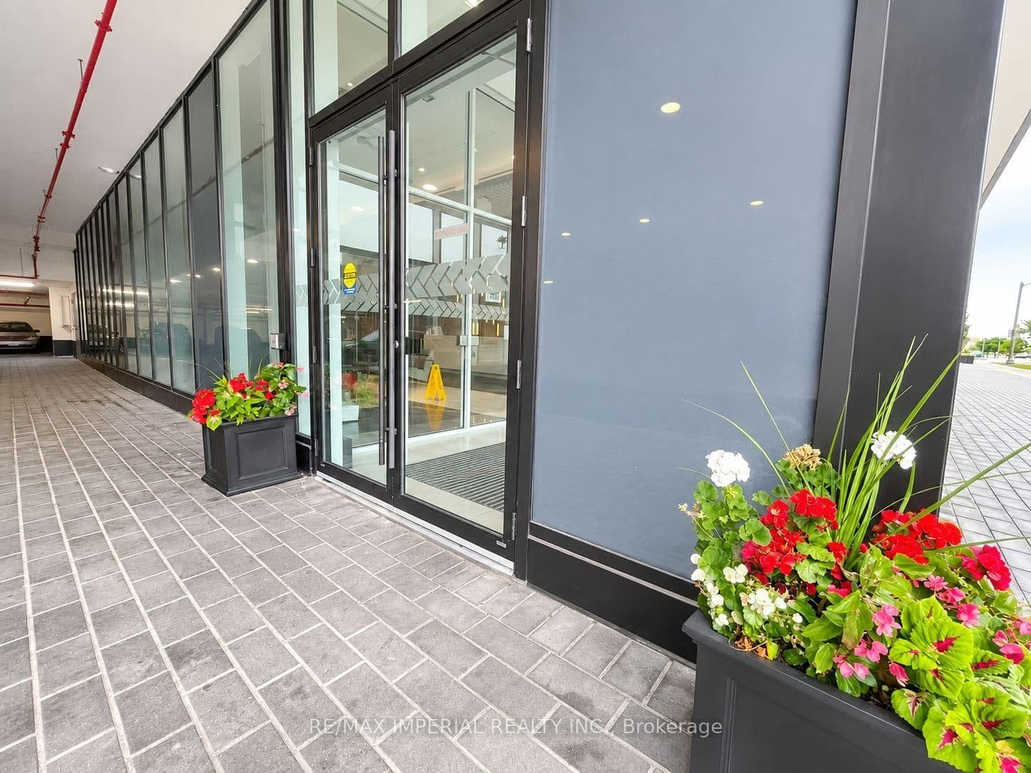 2481 Taunton Road, Unit 1303 thumbnail 2