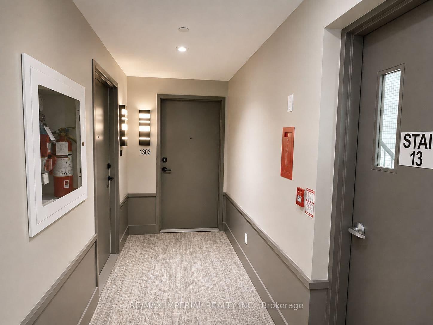 2481 Taunton Road, Unit 1303 thumbnail 5