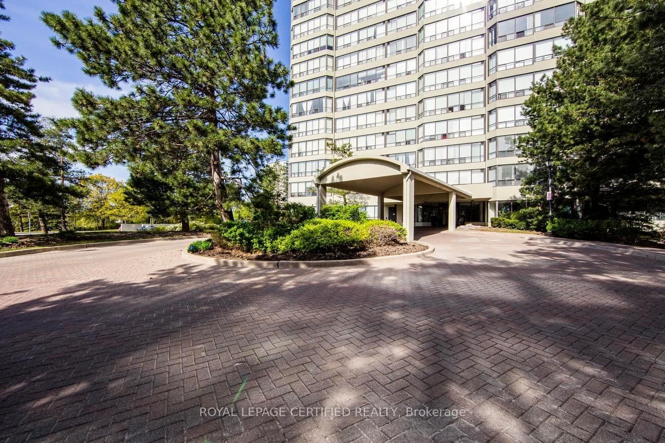 22 Hanover Road, Unit 2107 thumbnail 3