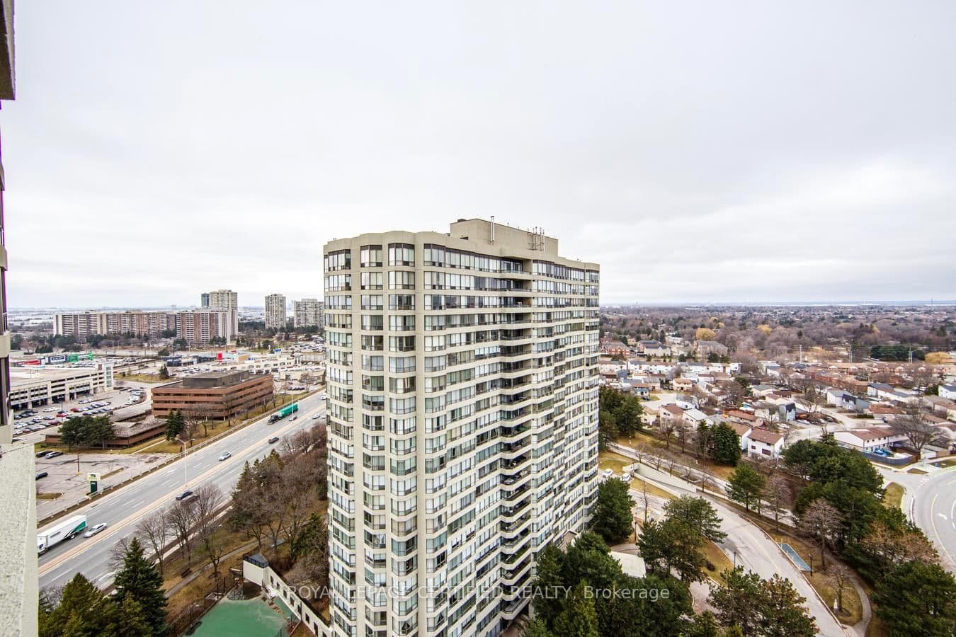 22 Hanover Road, Unit 2107 thumbnail 33