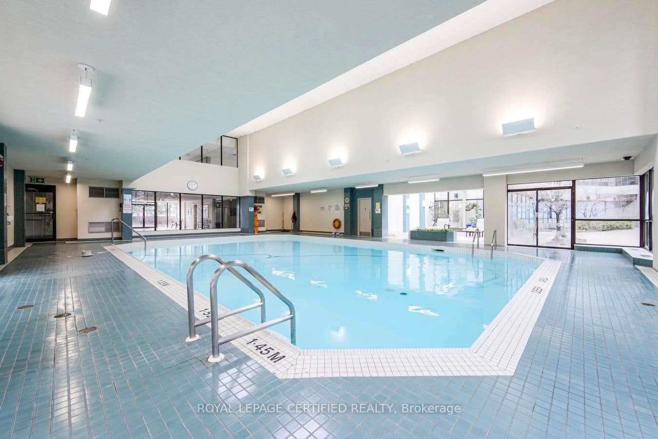 22 Hanover Road, Unit 2107 thumbnail 35
