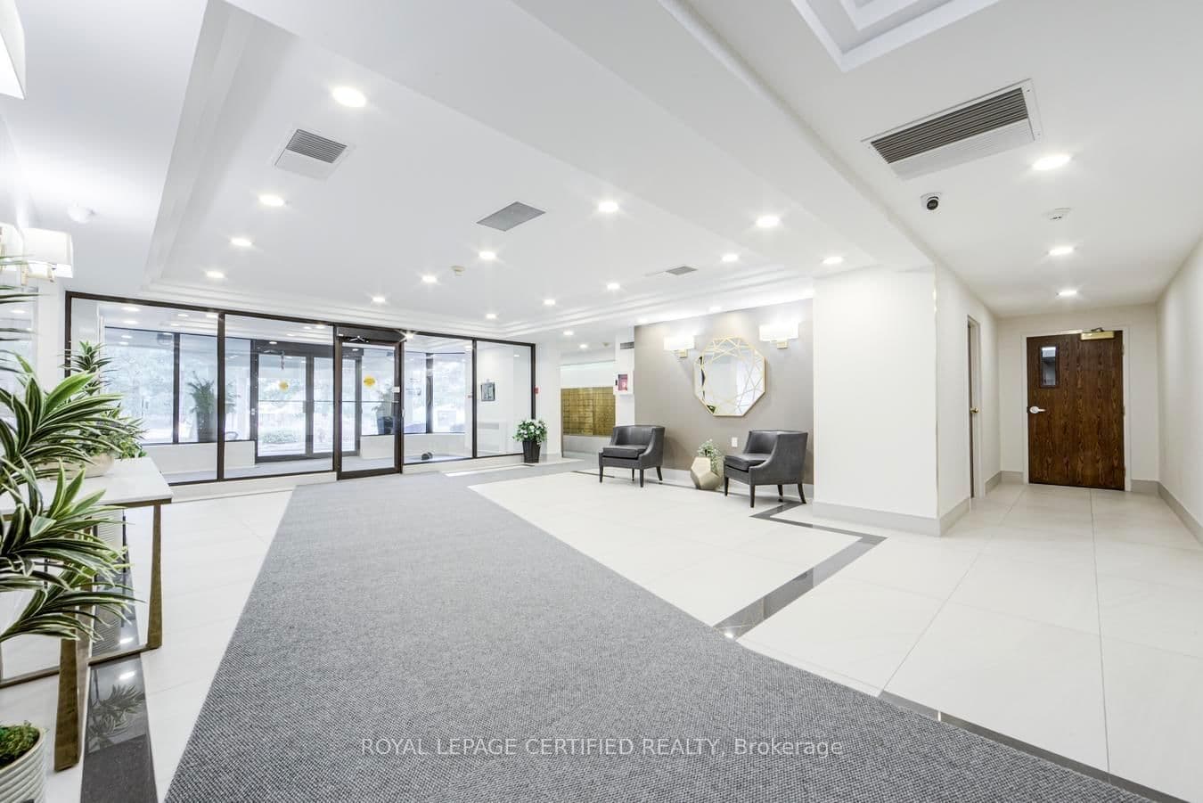 22 Hanover Road, Unit 2107 thumbnail 5