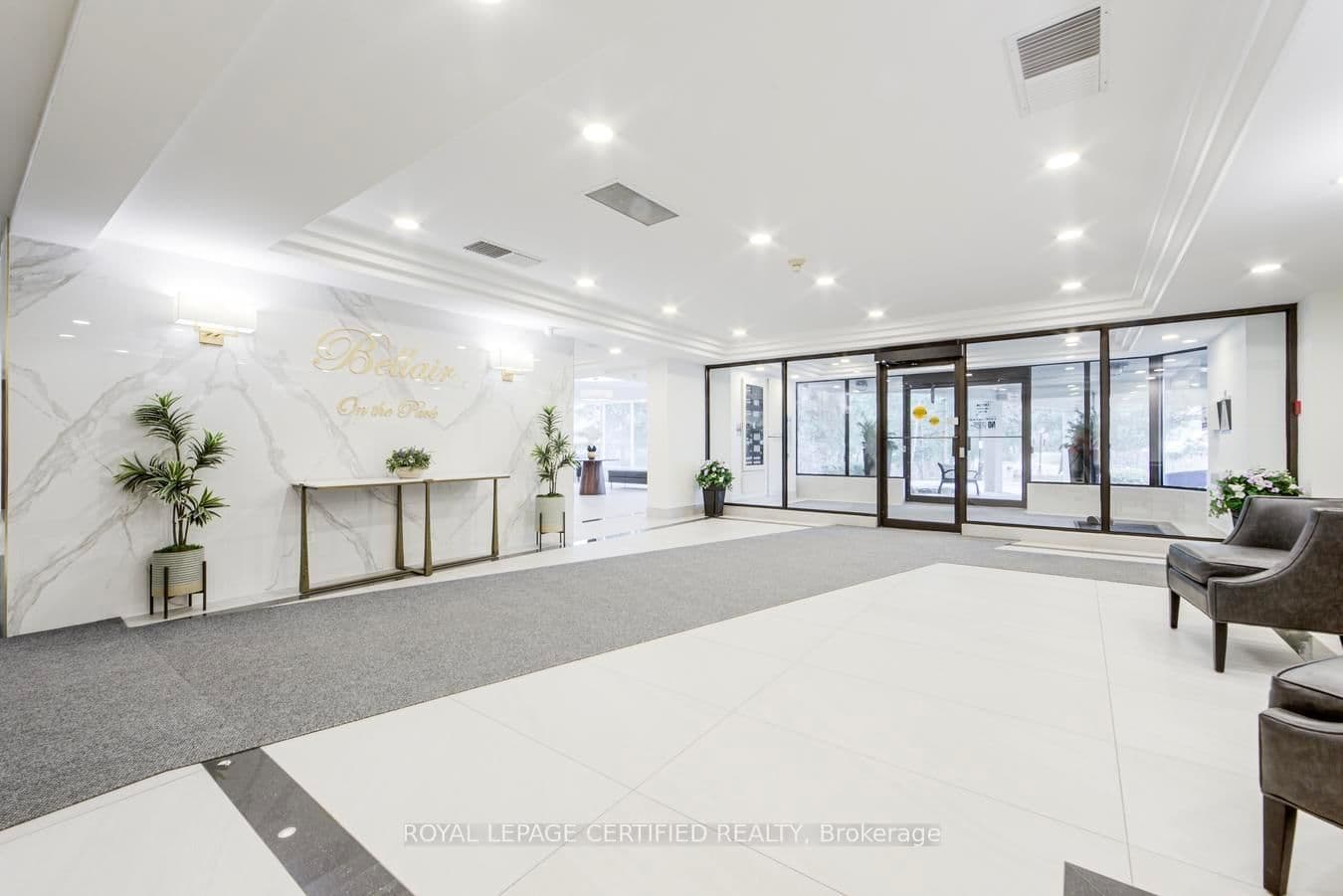 22 Hanover Road, Unit 2107 thumbnail 6