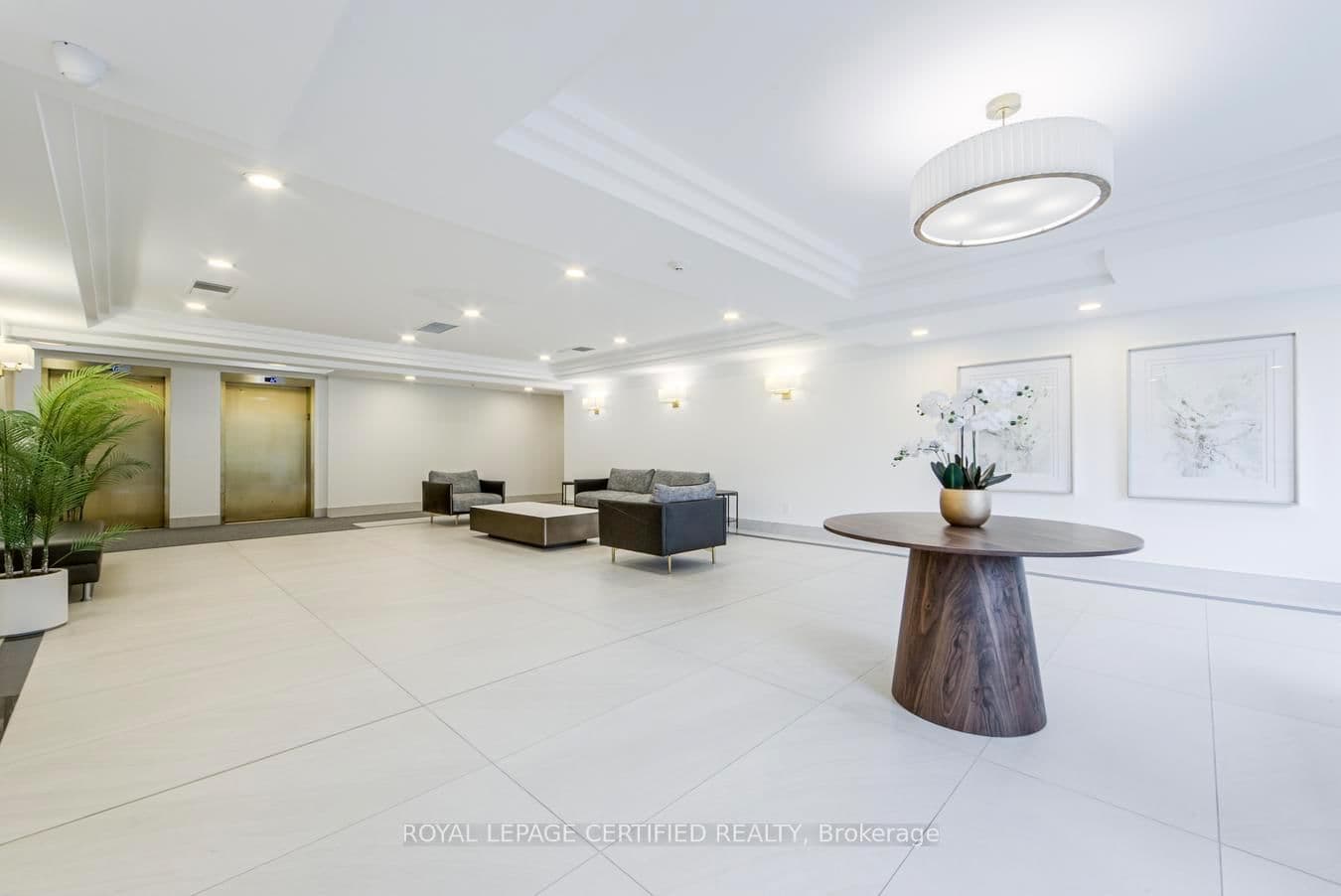 22 Hanover Road, Unit 2107 thumbnail 7