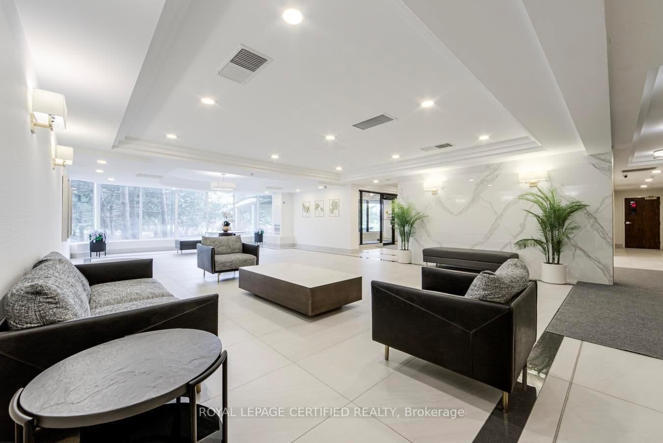 22 Hanover Road, Unit 2107 thumbnail 8