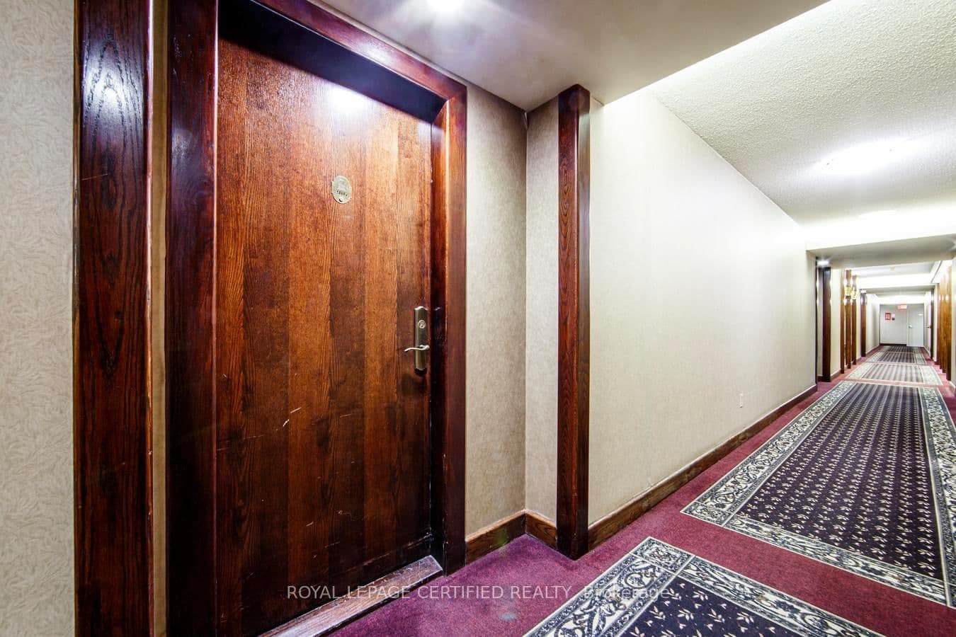 22 Hanover Road, Unit 2107 thumbnail 9