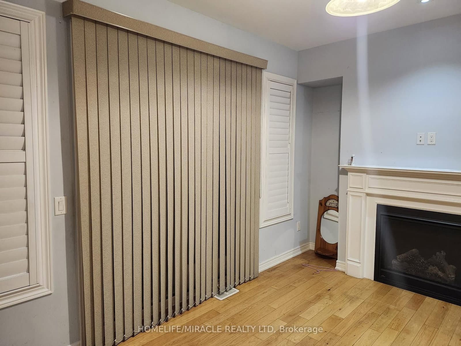 12 Pearman Crescent thumbnail 7