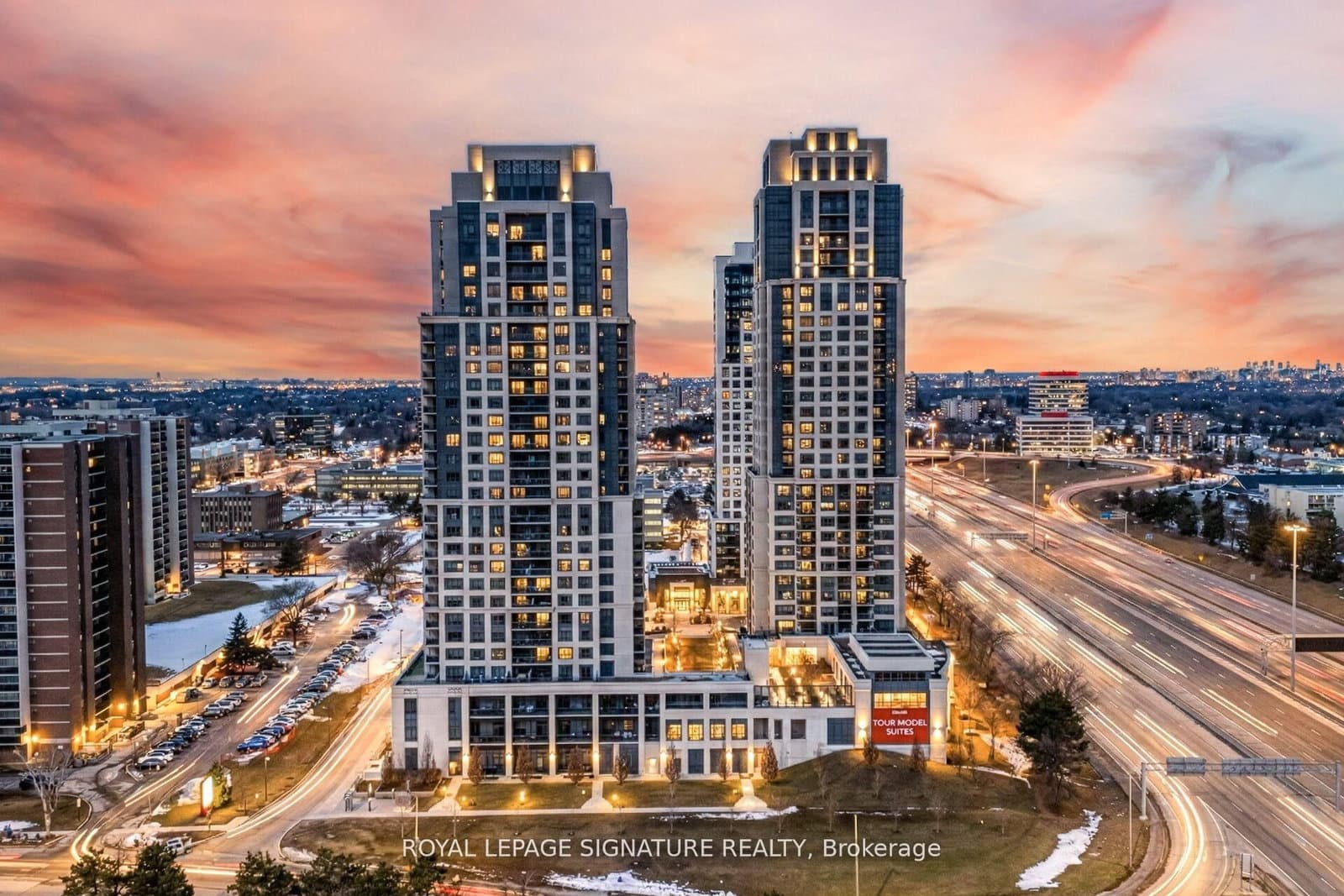 2 Eva Road E, Unit 926 thumbnail 3