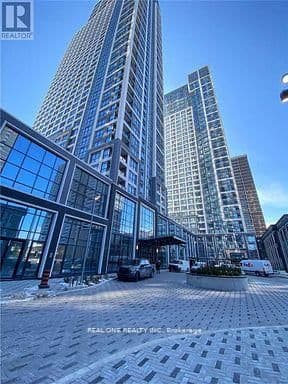 5 Mabelle Avenue, Unit 1935
