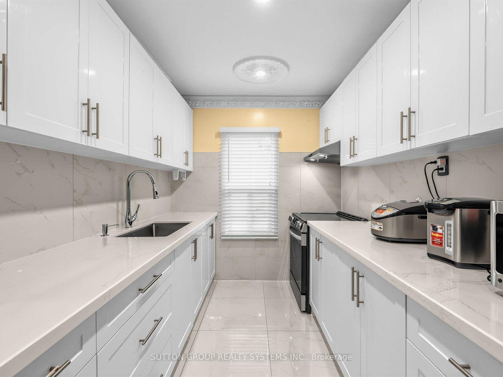 2901 Jane Street, Unit 86 thumbnail 28