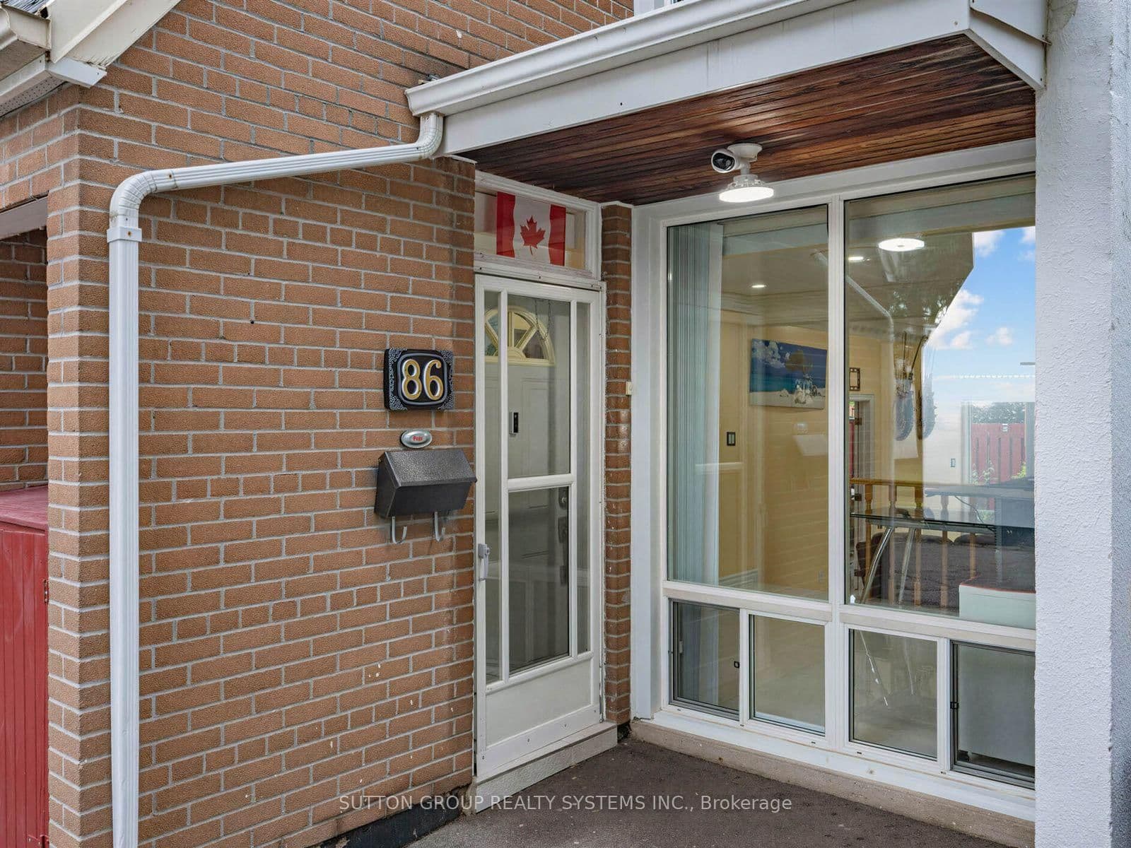 2901 Jane Street, Unit 86 thumbnail 3