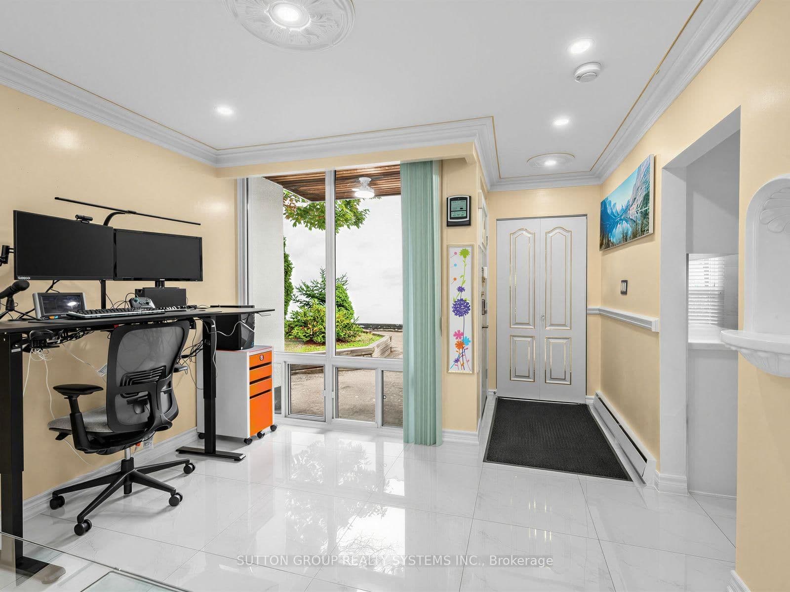 2901 Jane Street, Unit 86 thumbnail 7