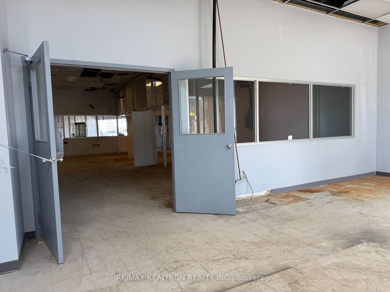 1270 Finch Avenue W, Unit 3 thumbnail 5