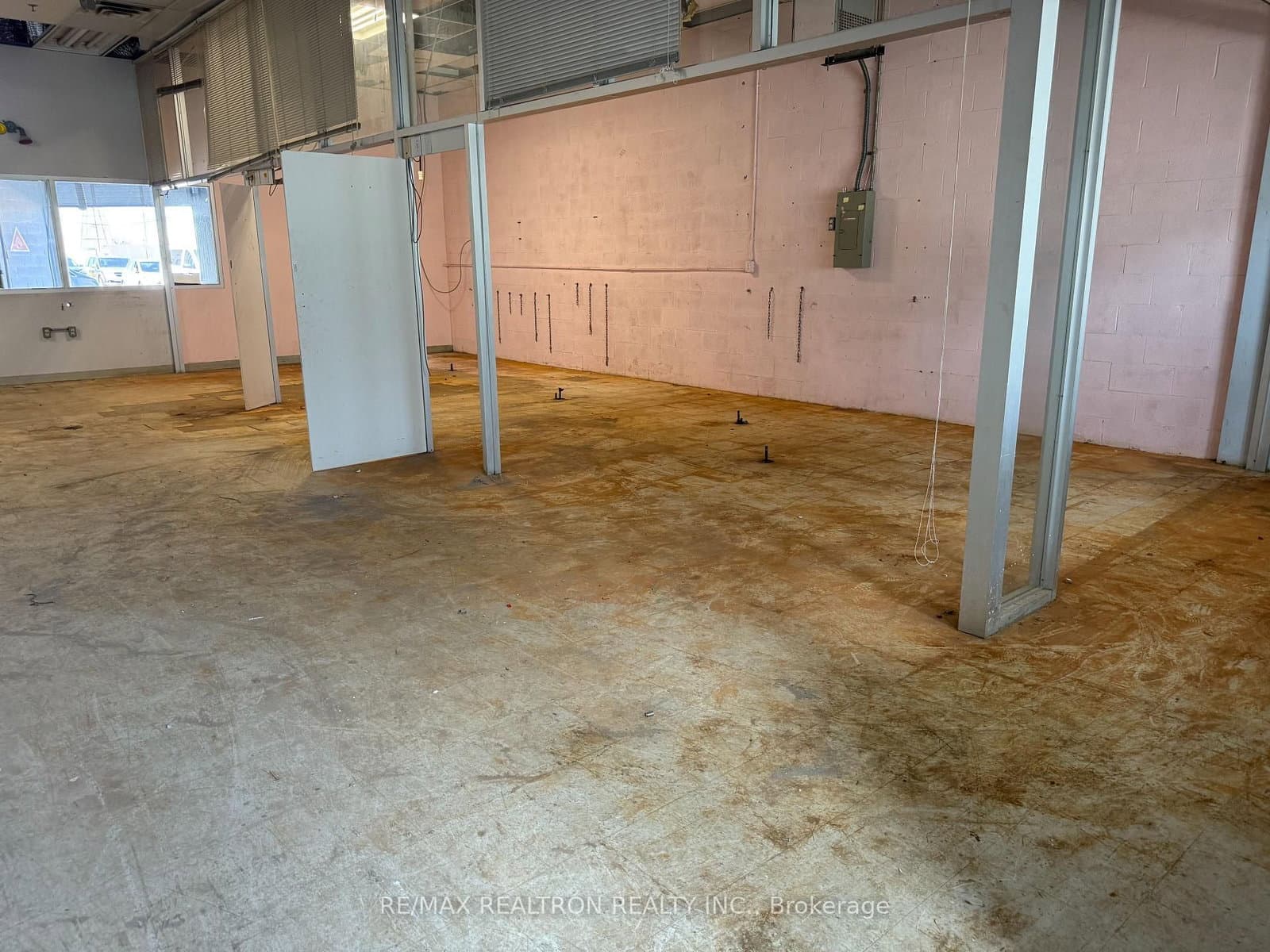 1270 Finch Avenue W, Unit 3 thumbnail 9
