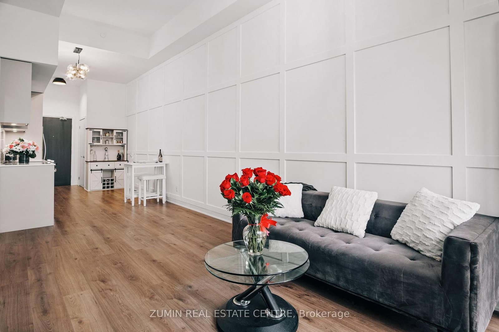 395 Dundas Street W, Unit 110 thumbnail 20
