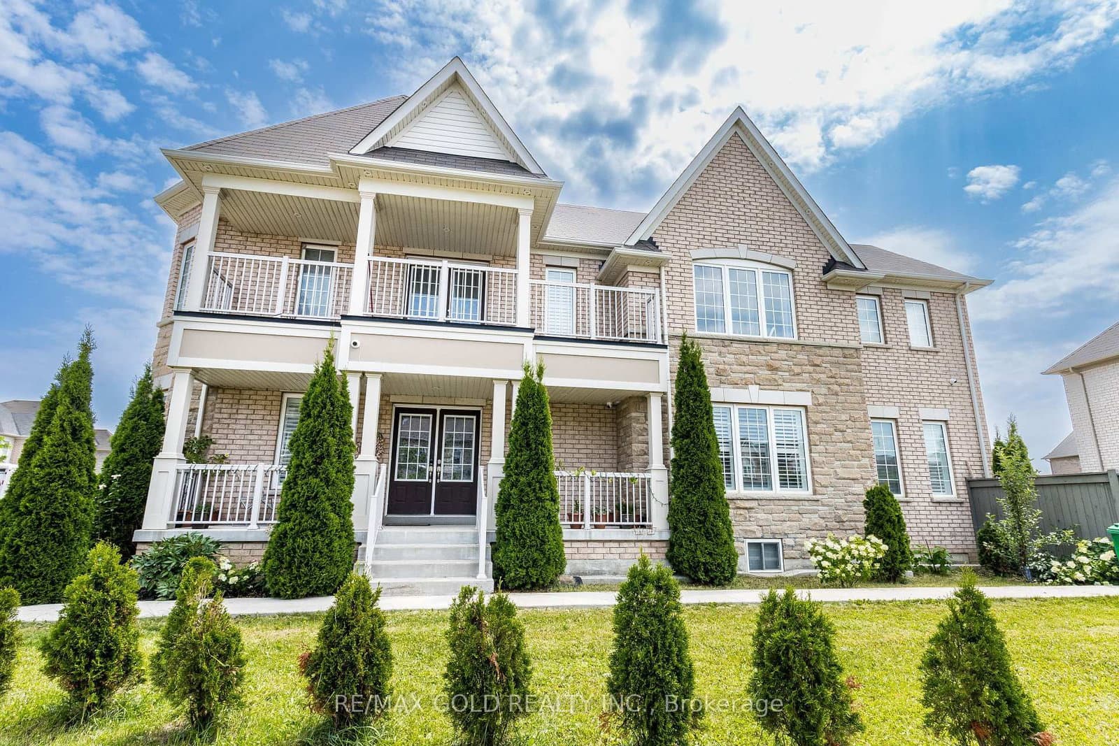 110 Banbridge Crescent thumbnail 2
