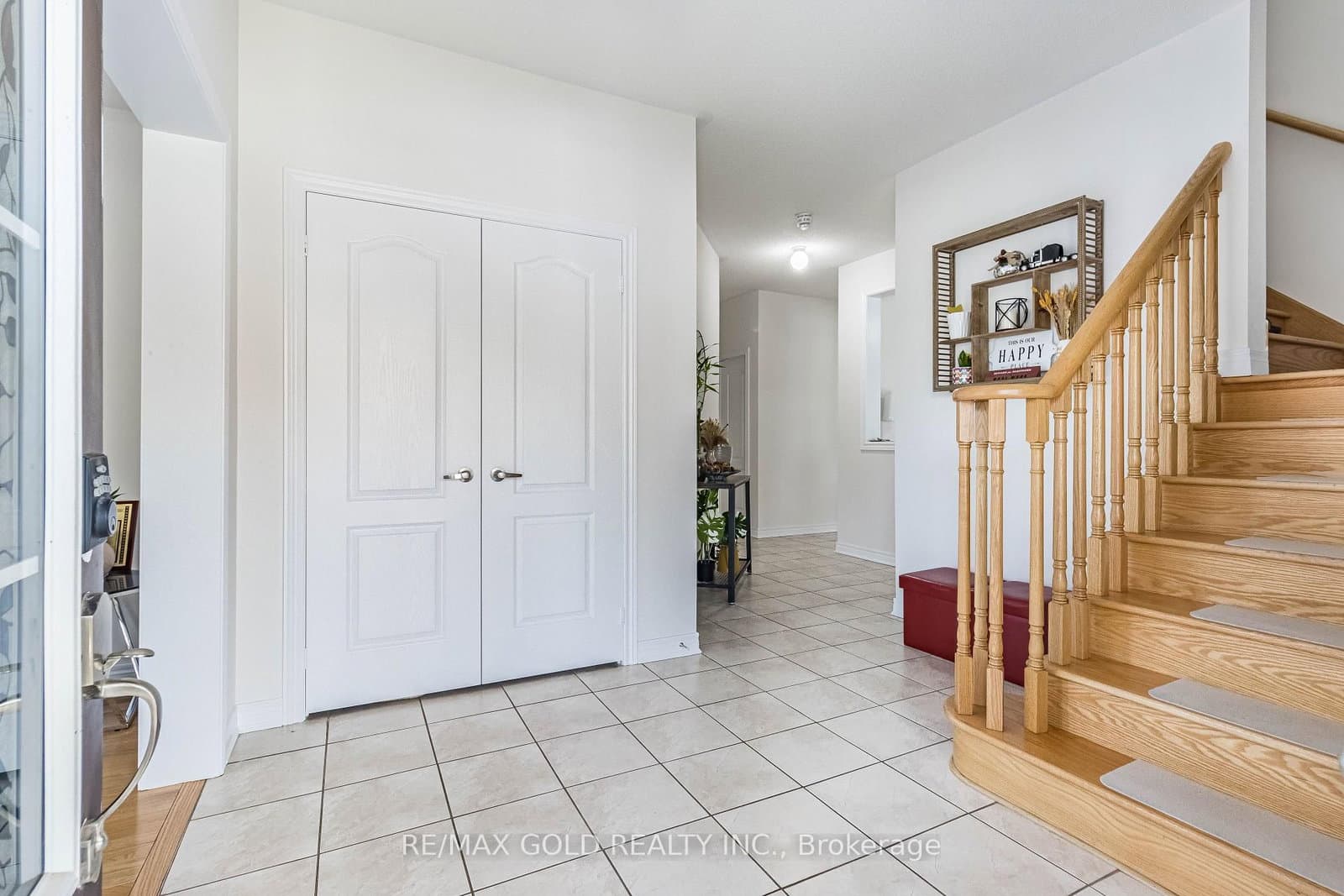 110 Banbridge Crescent thumbnail 4