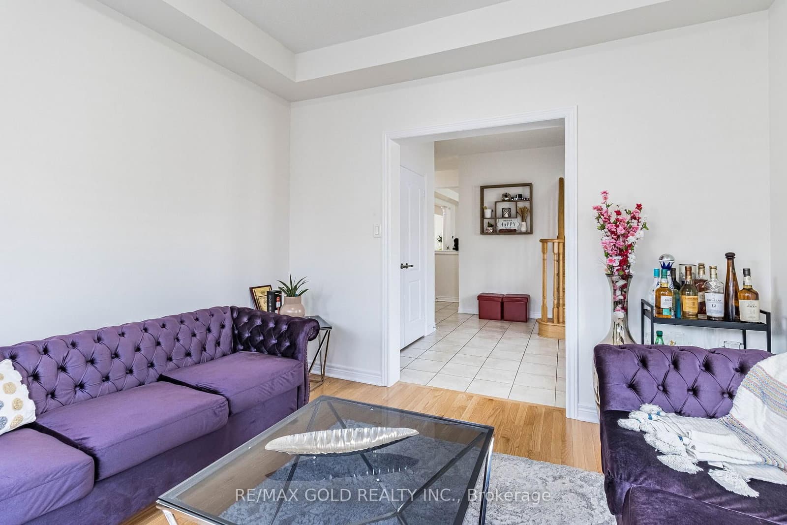 110 Banbridge Crescent thumbnail 6