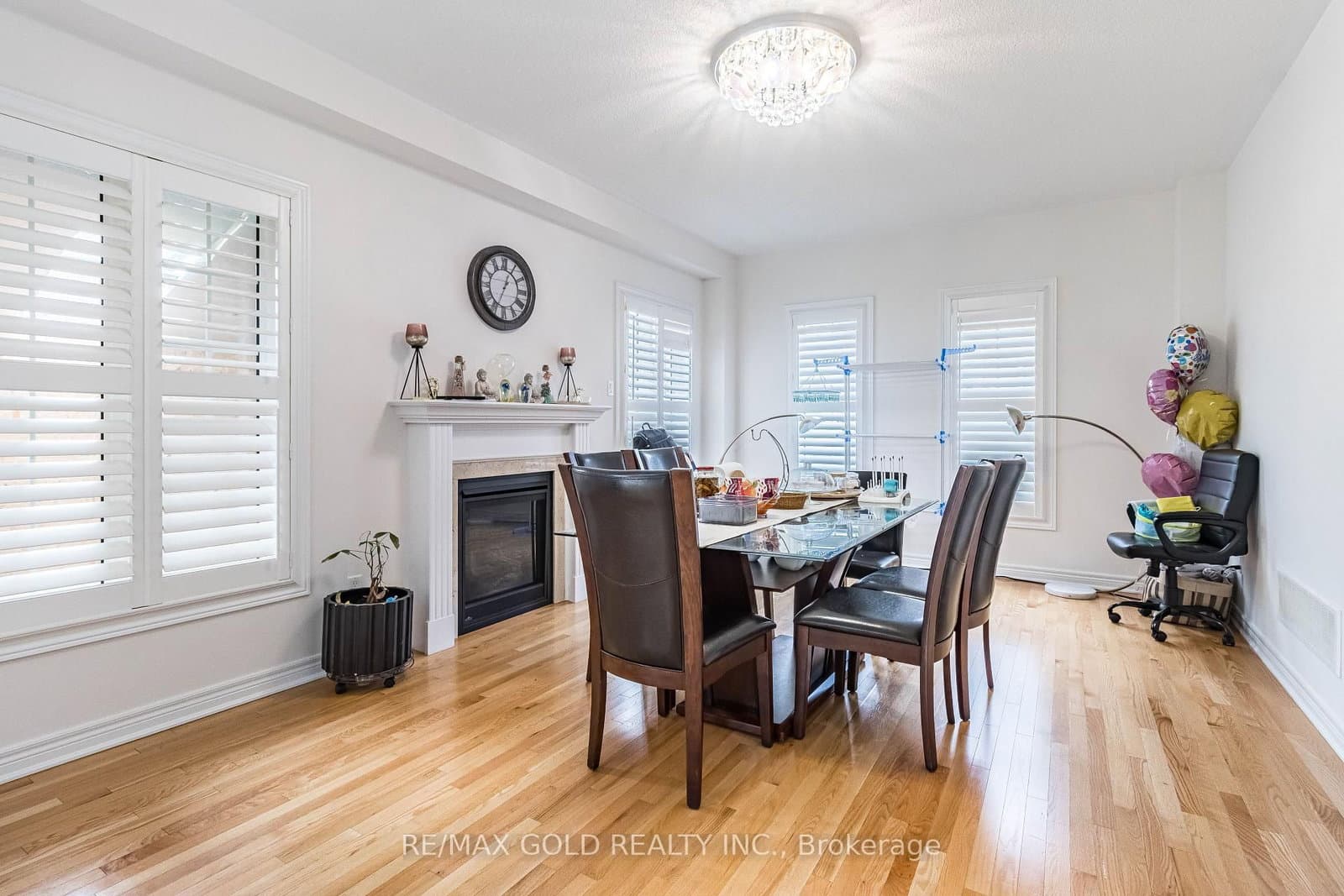 110 Banbridge Crescent thumbnail 8