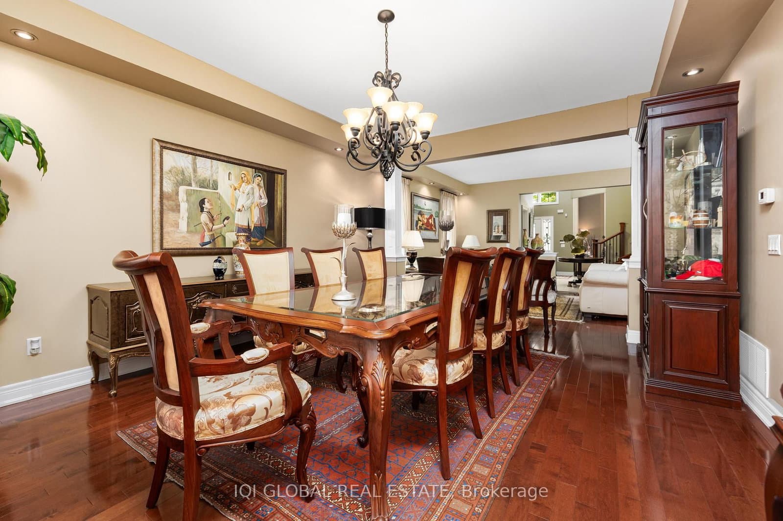 2395 Lyndhurst Drive thumbnail 19