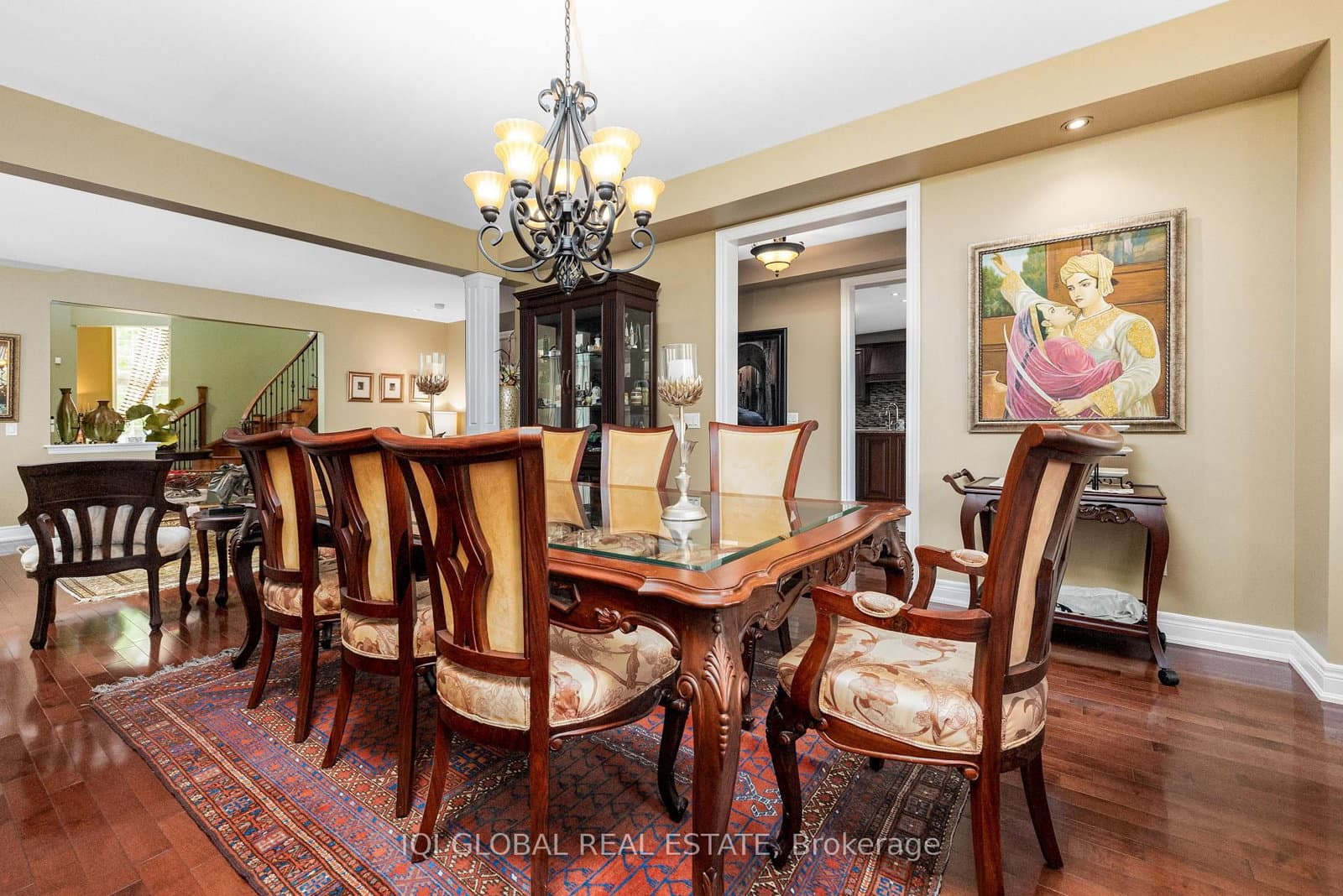 2395 Lyndhurst Drive thumbnail 20