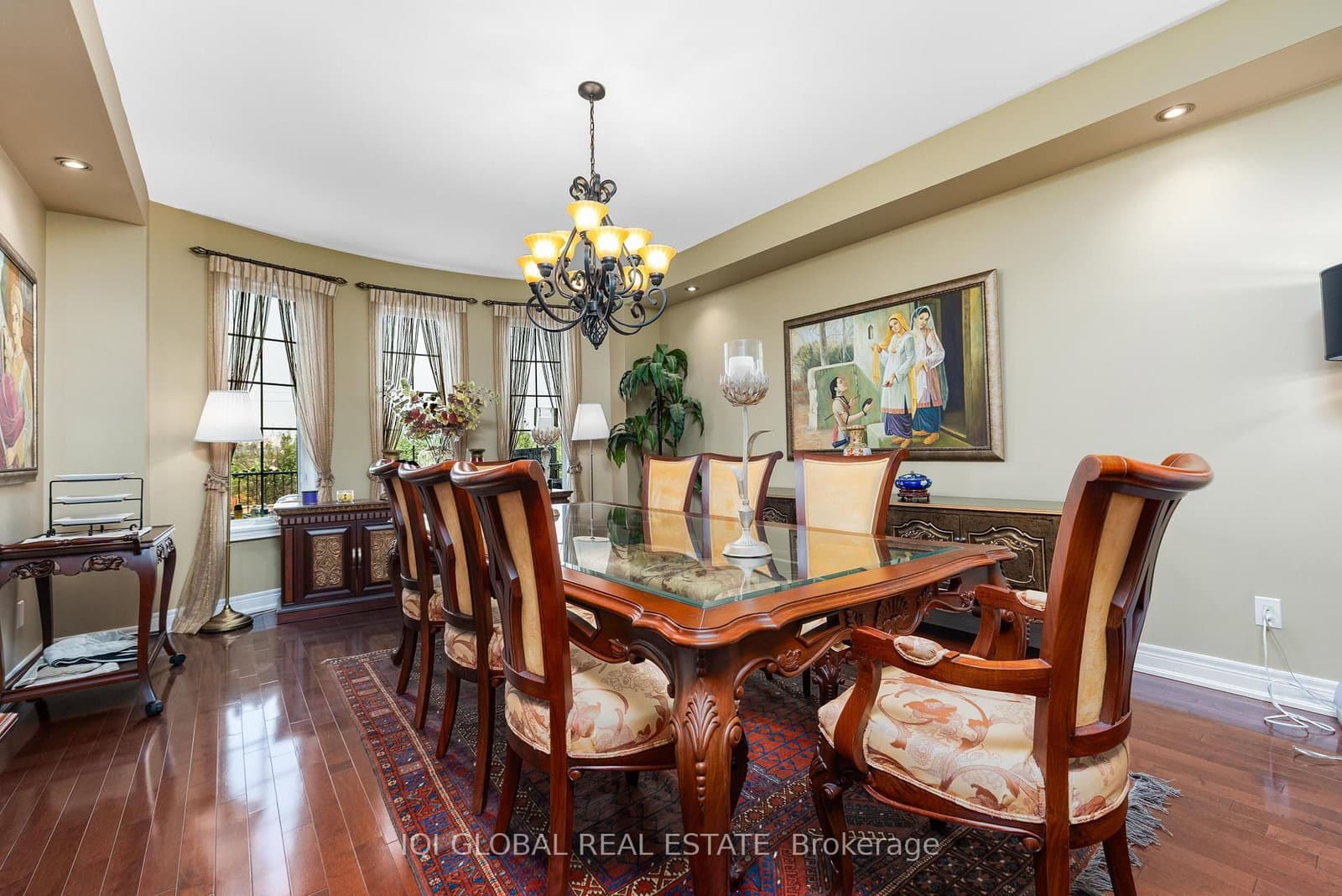 2395 Lyndhurst Drive thumbnail 22